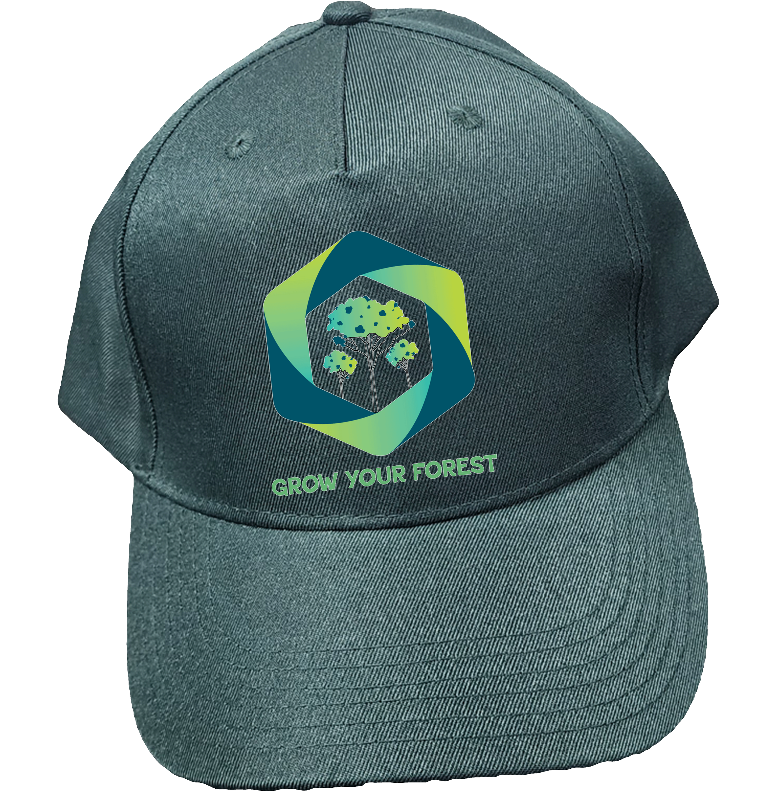 green hat.png