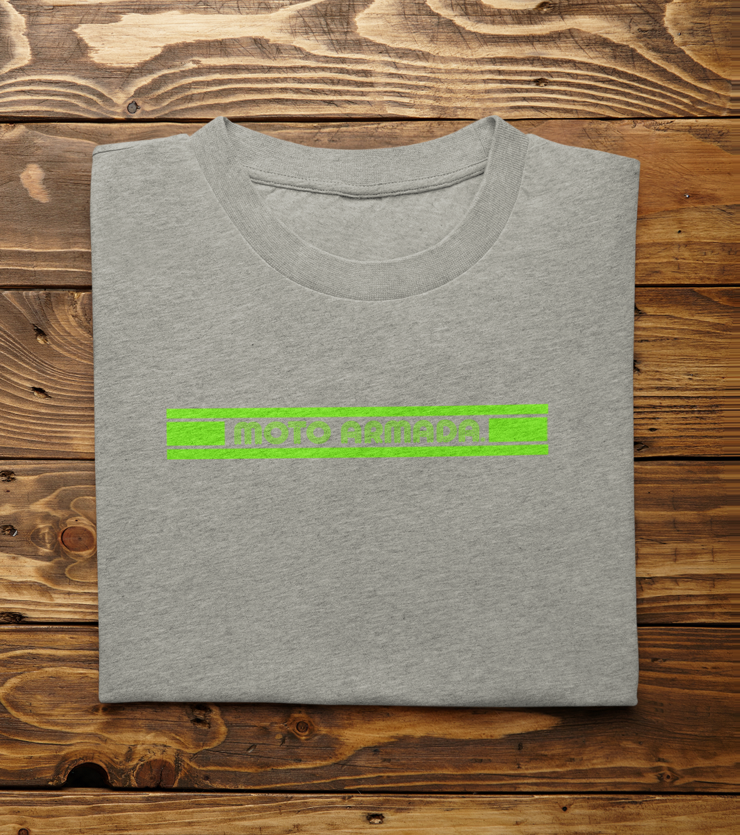 DESIGN SET 3 (5).png