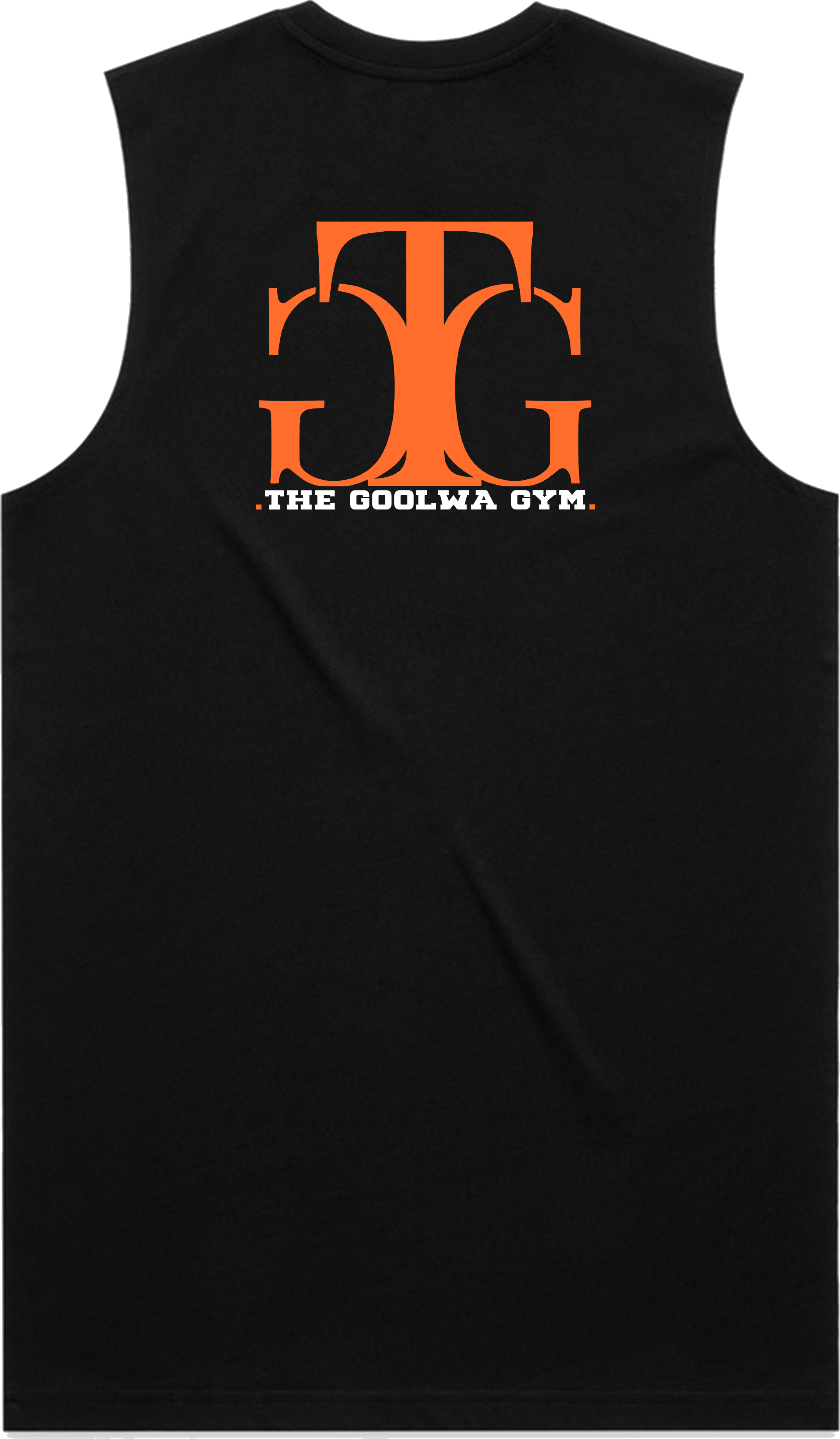 Maple and Staple Tank Back.png