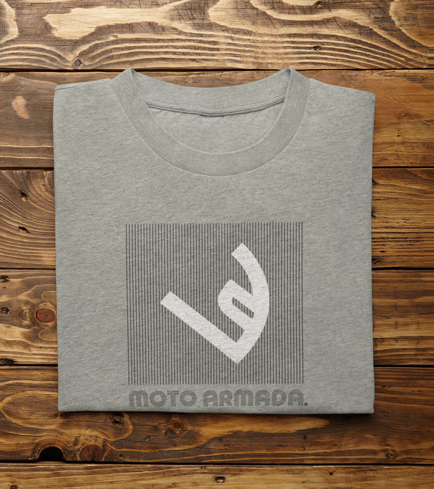 DESIGN SET 3 (3).png