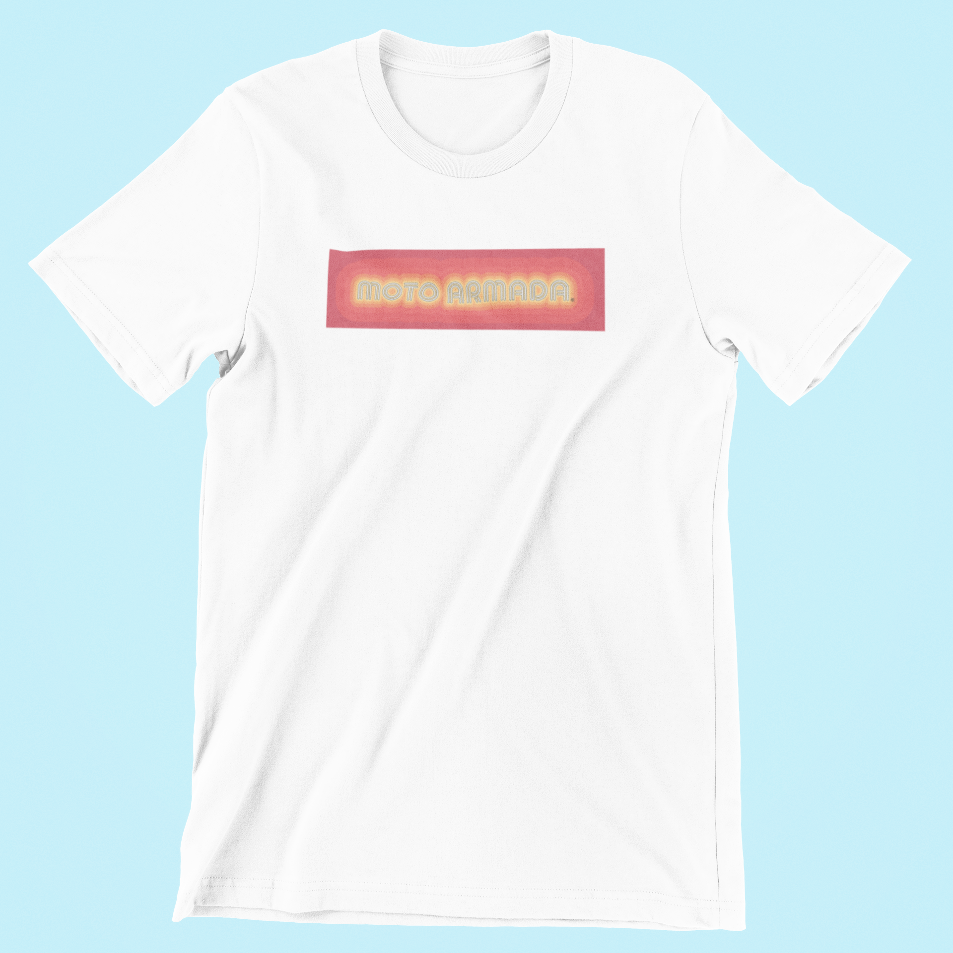 mockup-of-a-crew-neck-t-shirt-against-a-solid-color-background-164-el (4).png