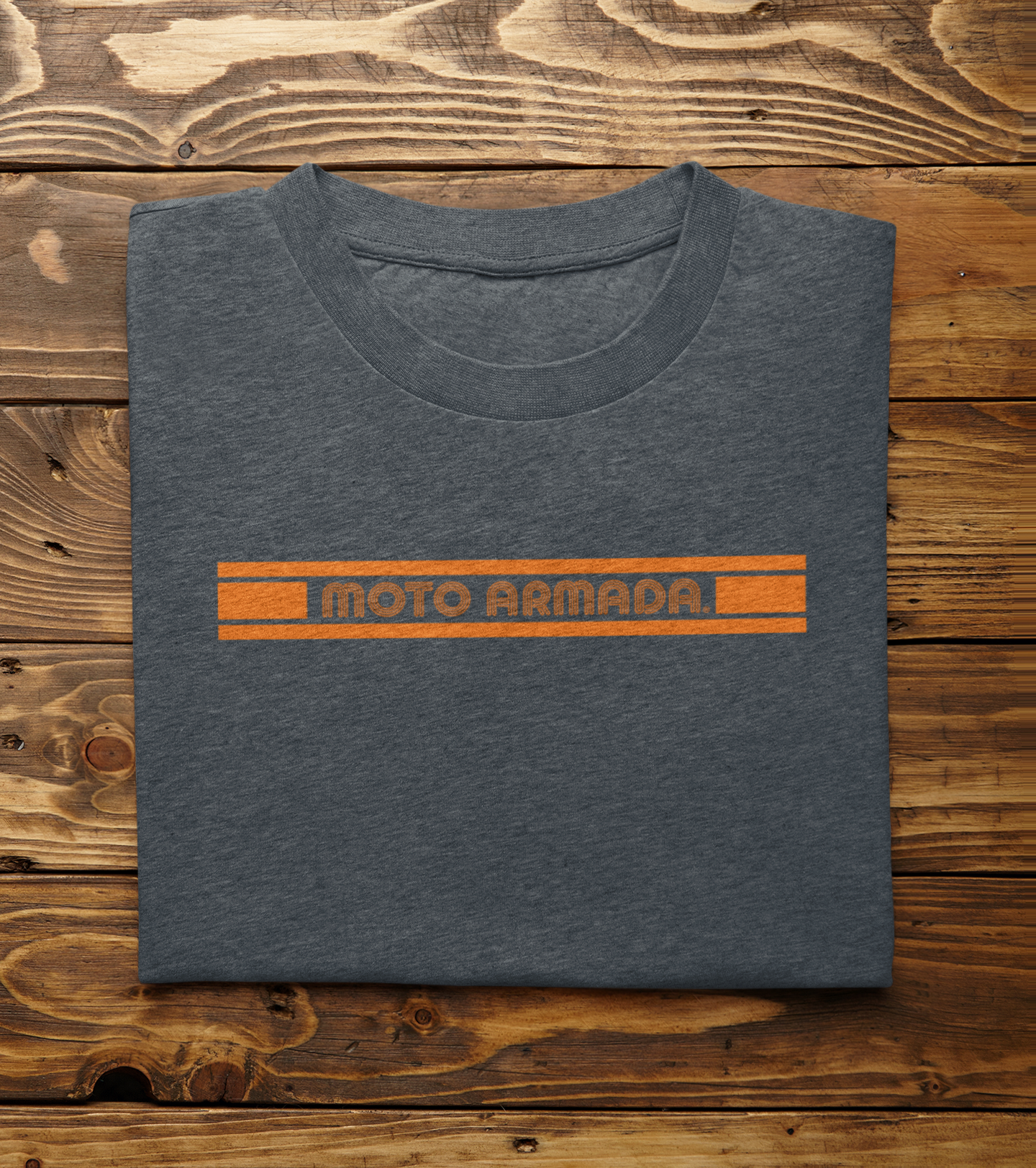 DESIGN SET 3 (4).png