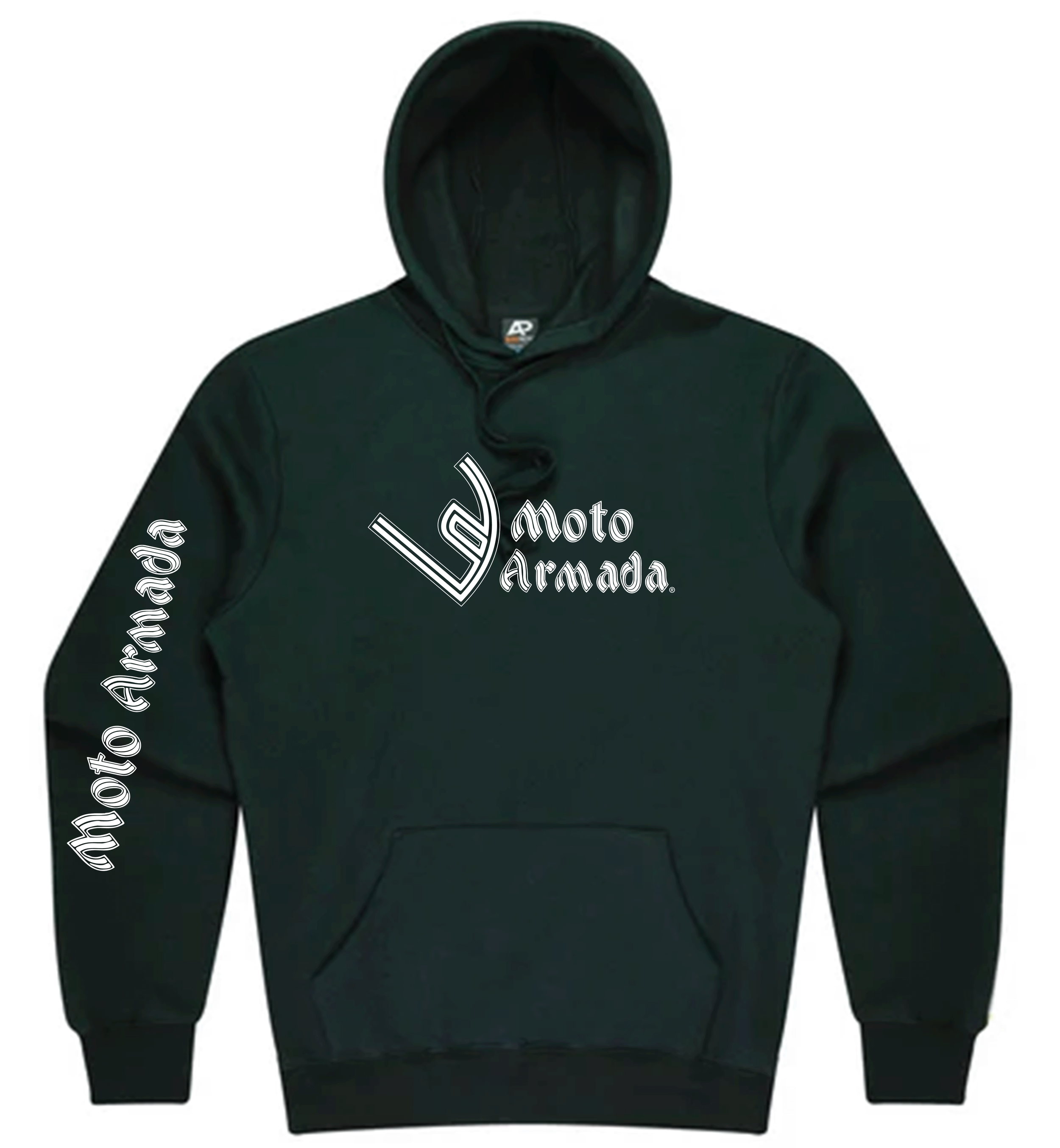 AP Race Face Black.png