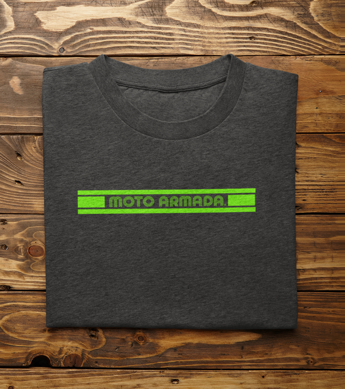 DESIGN SET 3 (6).png