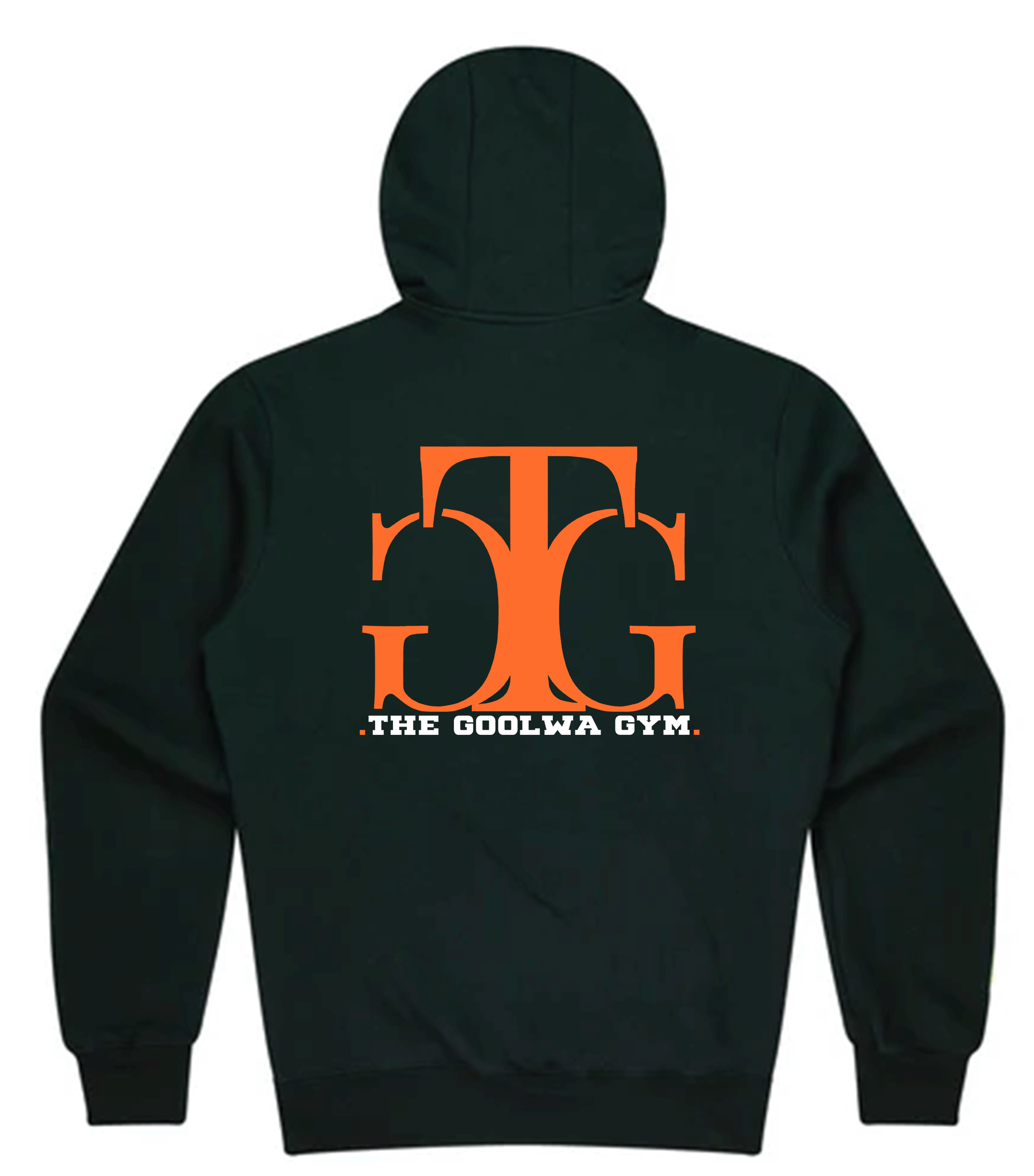 AP black Hoodie Back.png