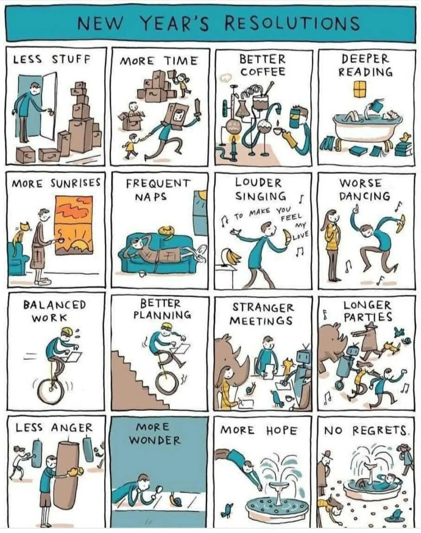 Wishing you the best 2026!!