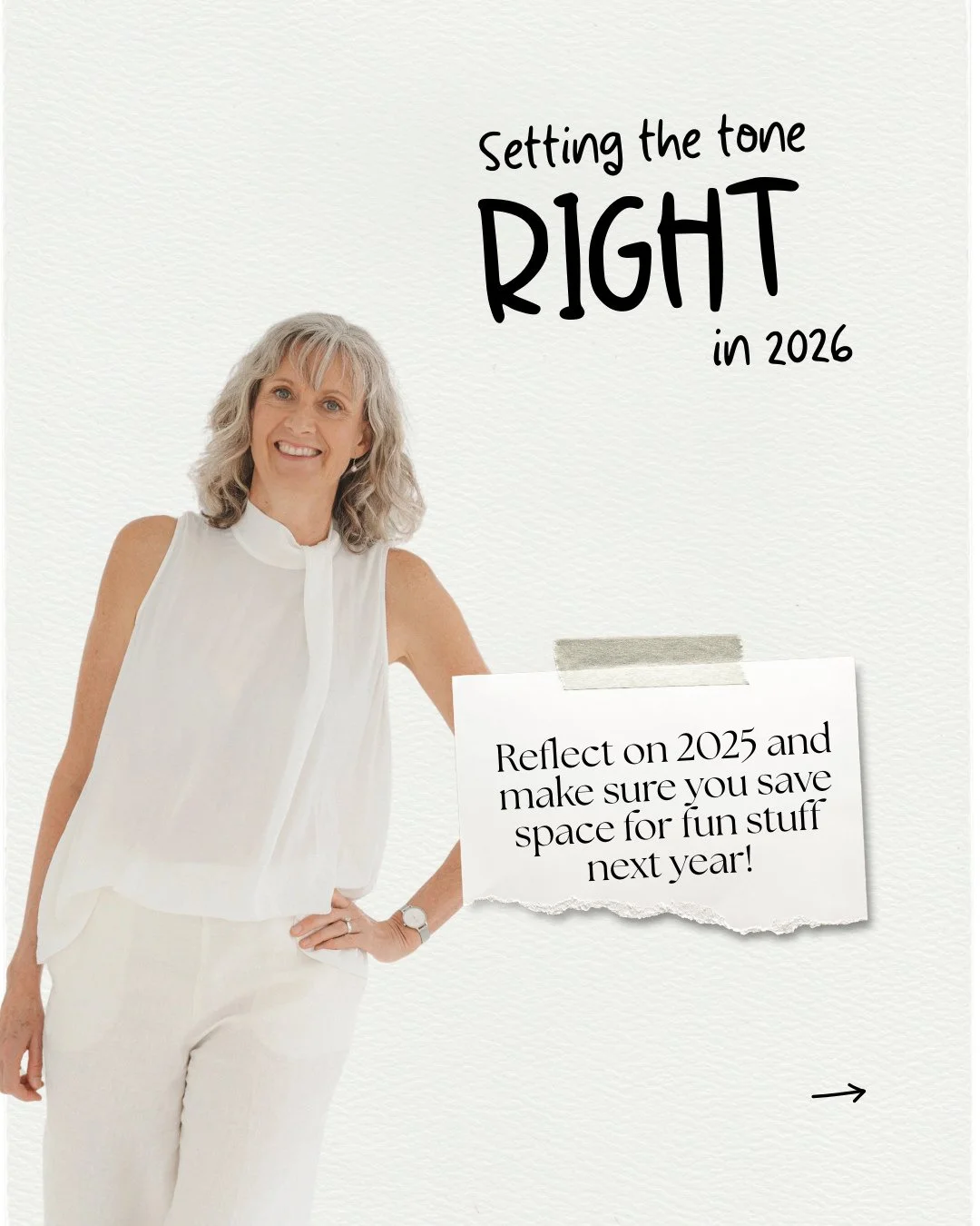 Craving Competence in Chiro Care for Kids? What did you miss in 2025 and what to do in 2026..⁠
⁠
Reflect on your goals for last year&mdash;did hands-on skills, case studies or community connections slip away amid busy schedules? 2026 is your opportun