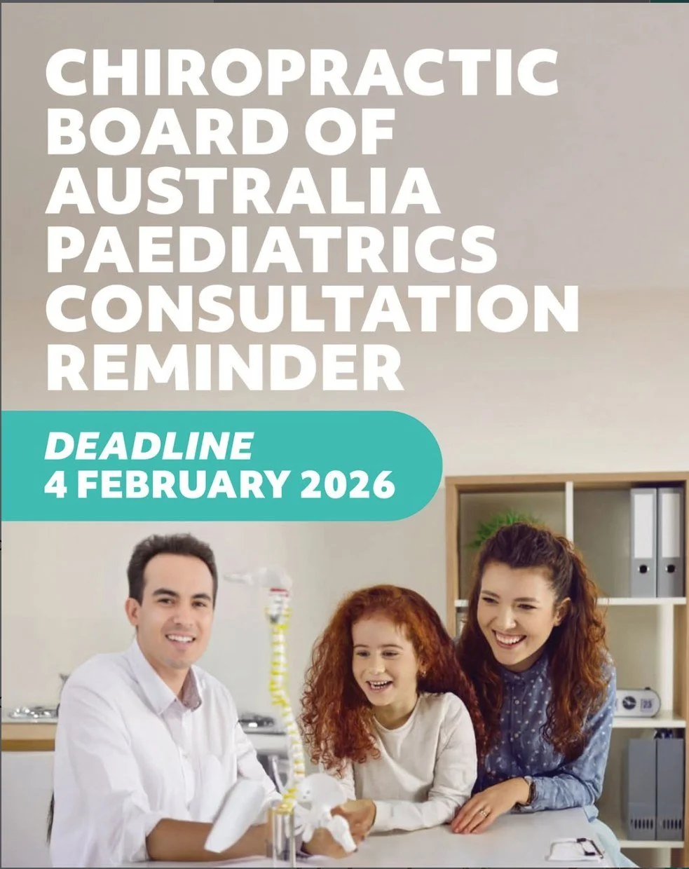 Your voice was never meant to be hidden &mdash; it was meant to be used. 
By Feb 4 🥺