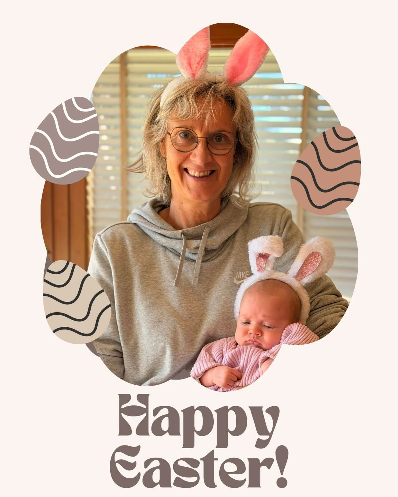 Hope you are having as much fun as I am 😍. #switchedonkids #chiropracticforkids #kidschiropractic