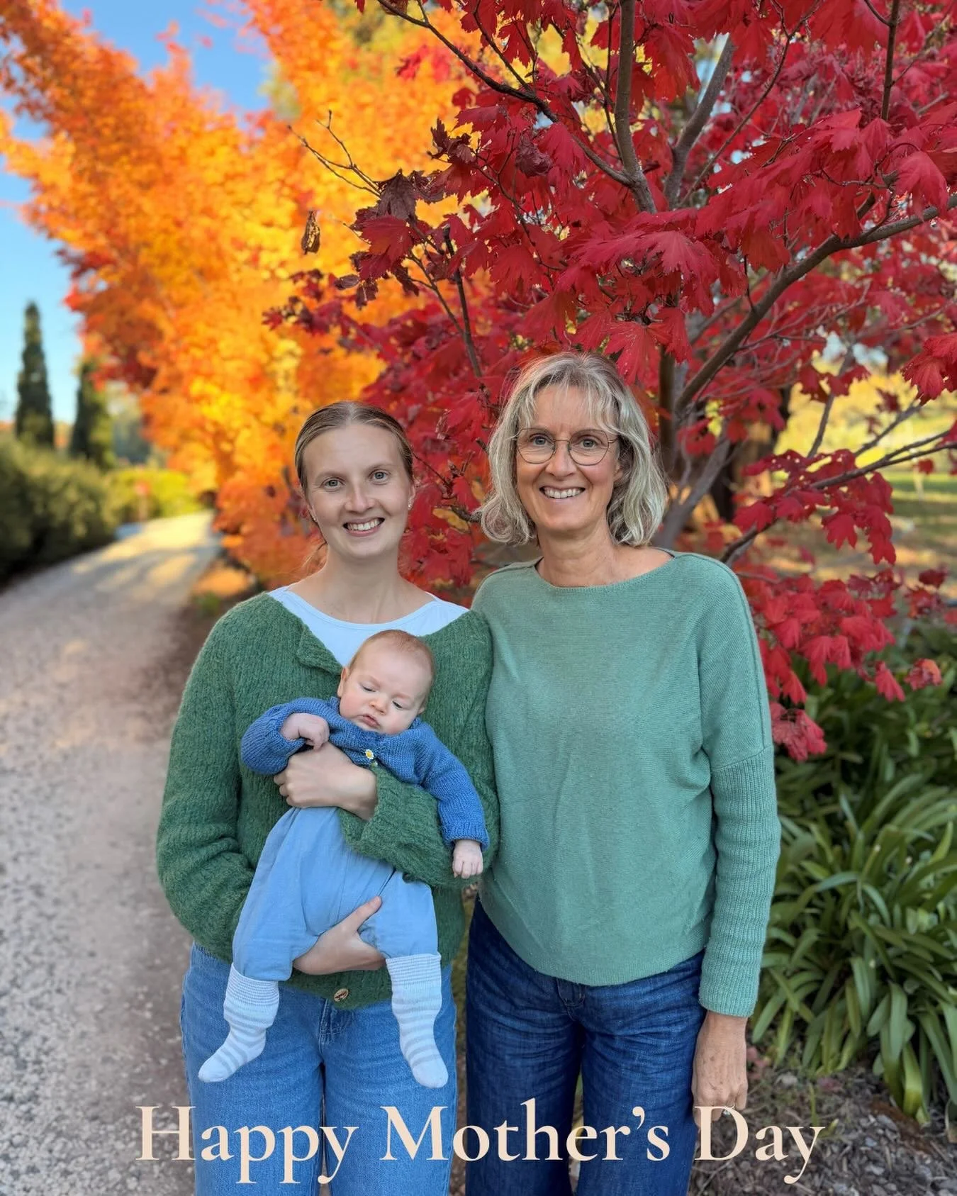 Grateful for the love, strength and care of mothers everywhere.
Happy Mother&rsquo;s Day 💕  #kidschiropractor #switchedonkids #chiropracticforkids #happymothersday❤️