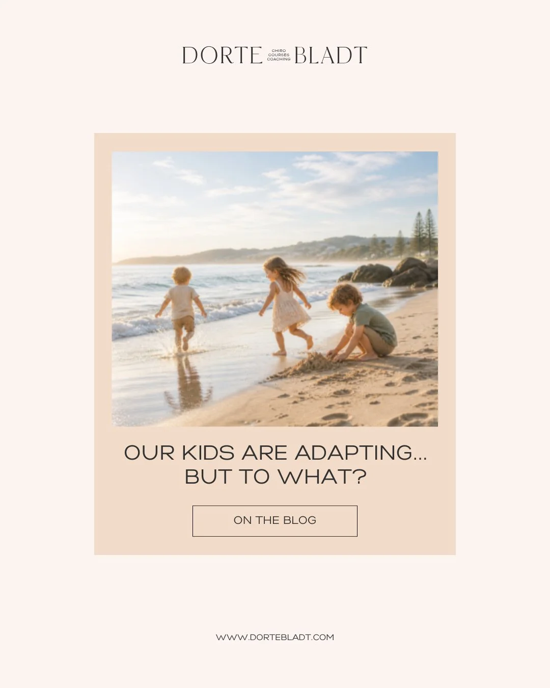 It's time to talk about the 'Near Work' effect. 📱+ 👀= 🤔⁠
⁠
Did you know that prolonged screen use and other 'near work' are increasingly linked to changes in eye shape? The resulting eye elongation is a primary cause of myopia (short-sightedness).