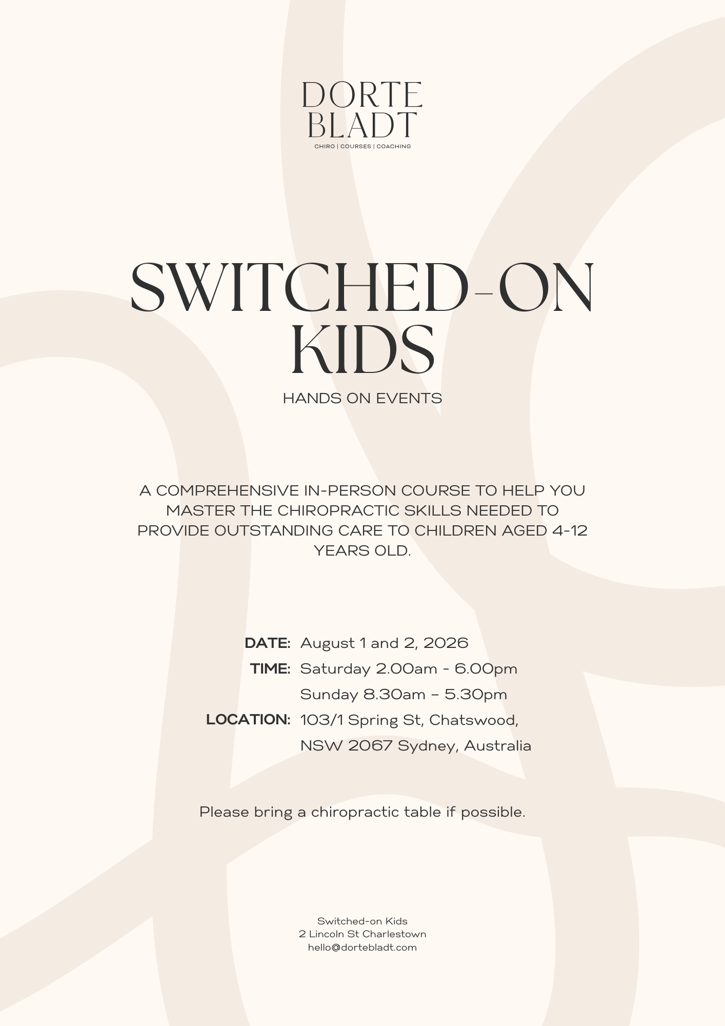 SWITCHED-ON KIDS TICKET.png