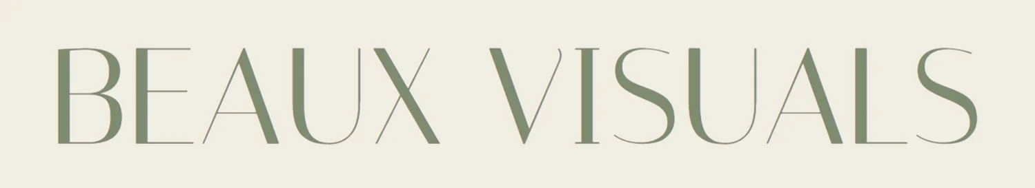 Beaux Visuals