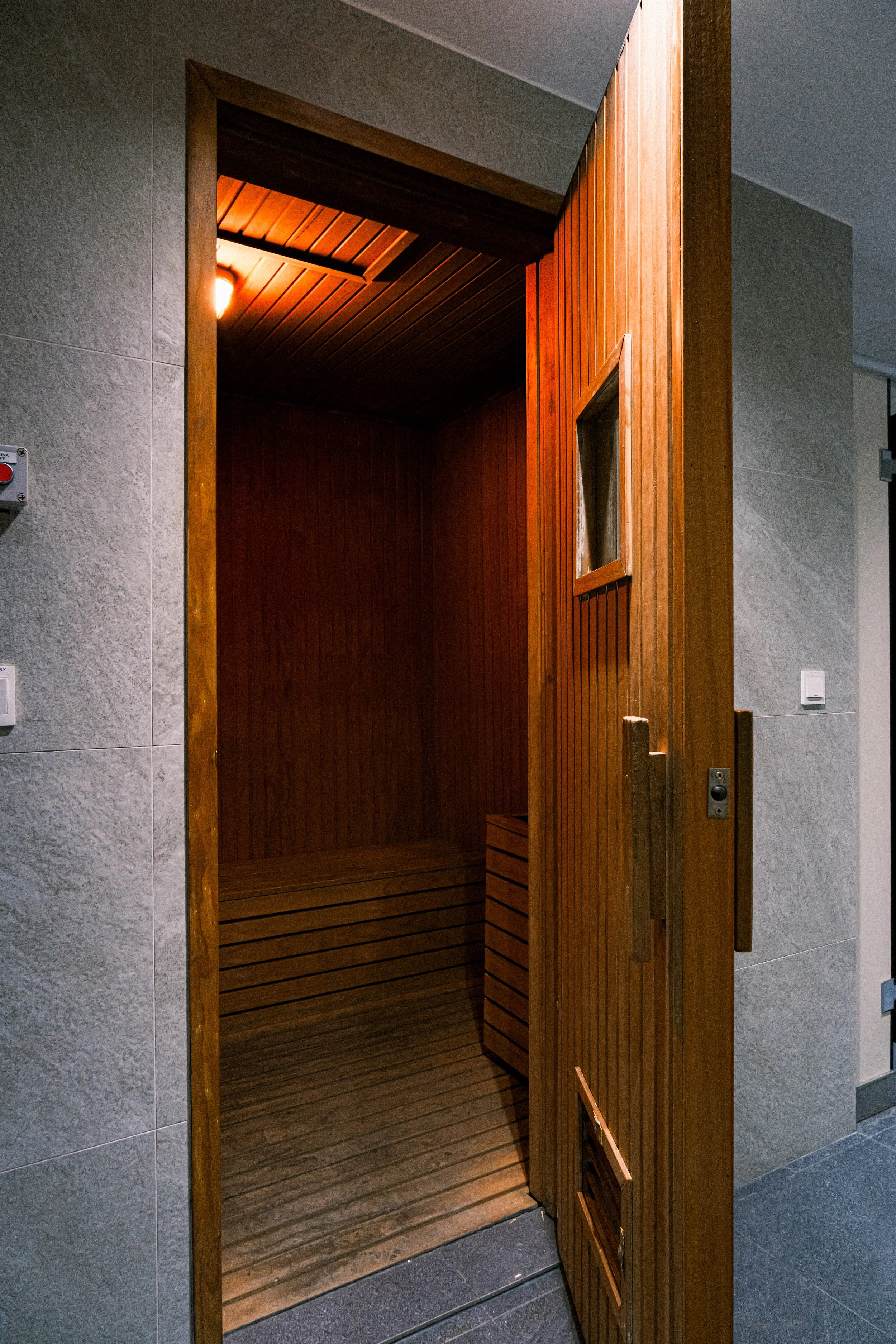 DSCF4484.jpg