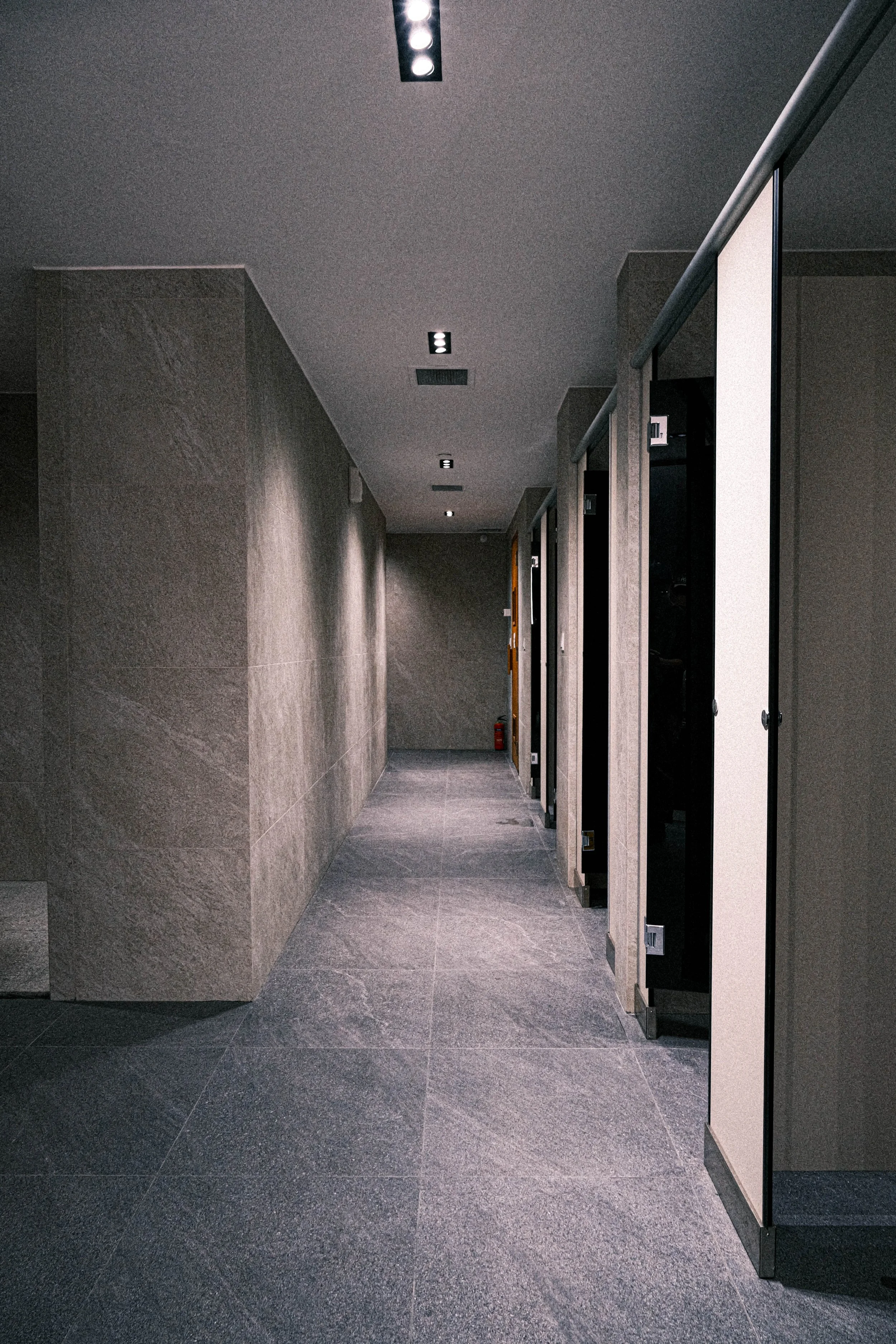 DSCF4480.jpg