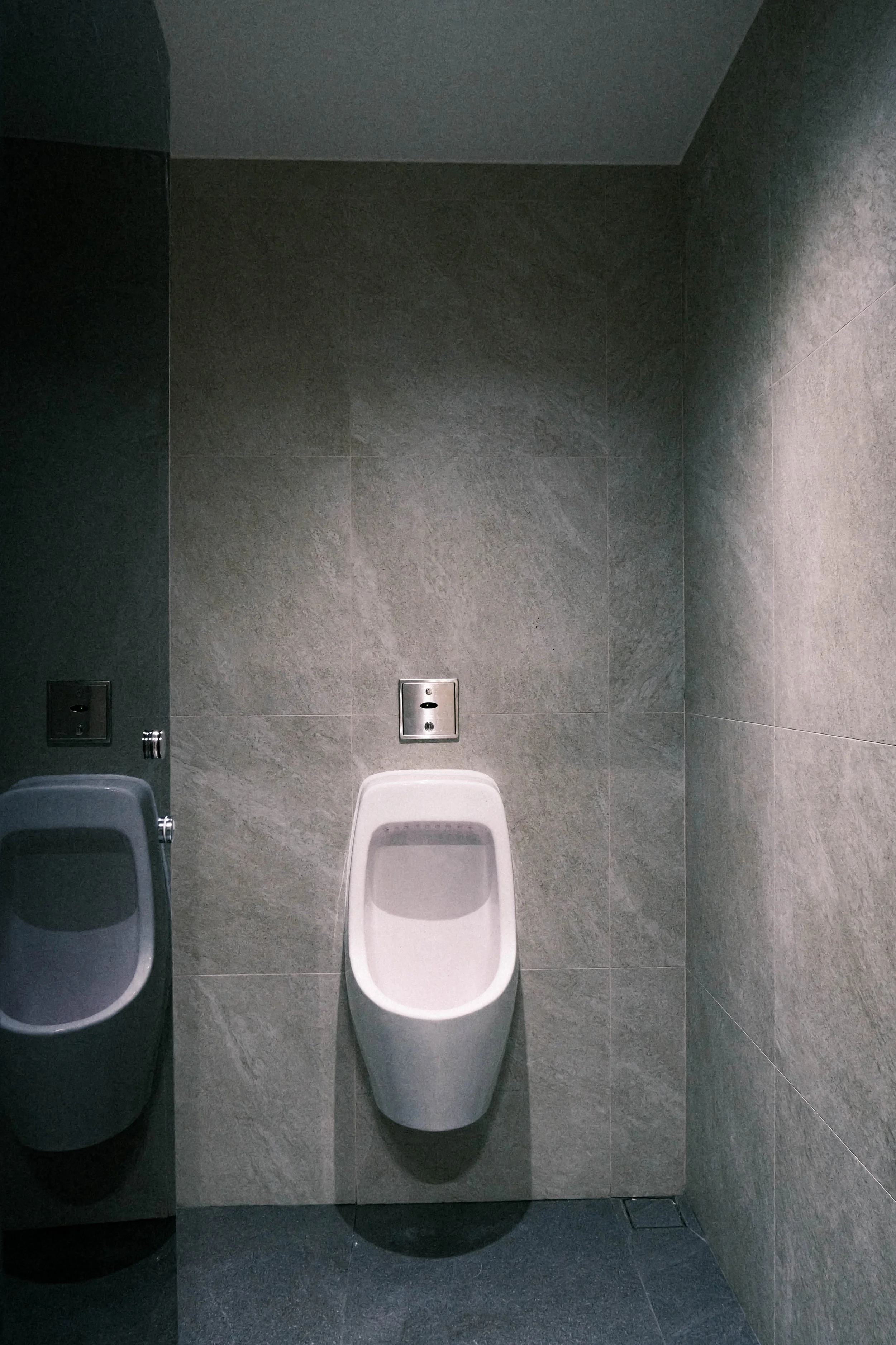 DSCF4490.jpg