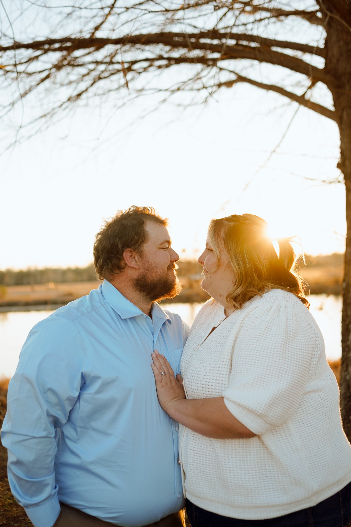 winget engagement session