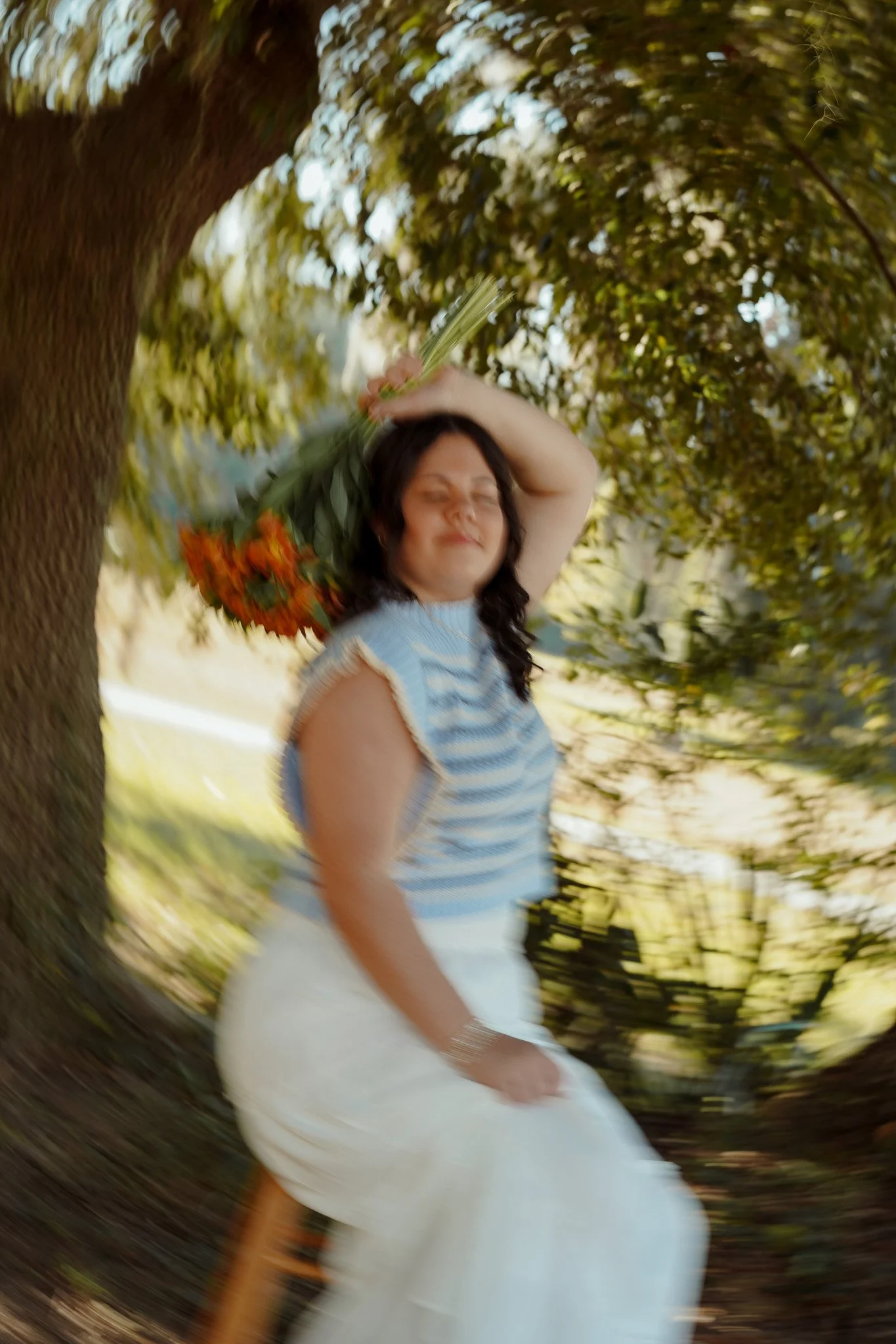 jaden southwell senior year