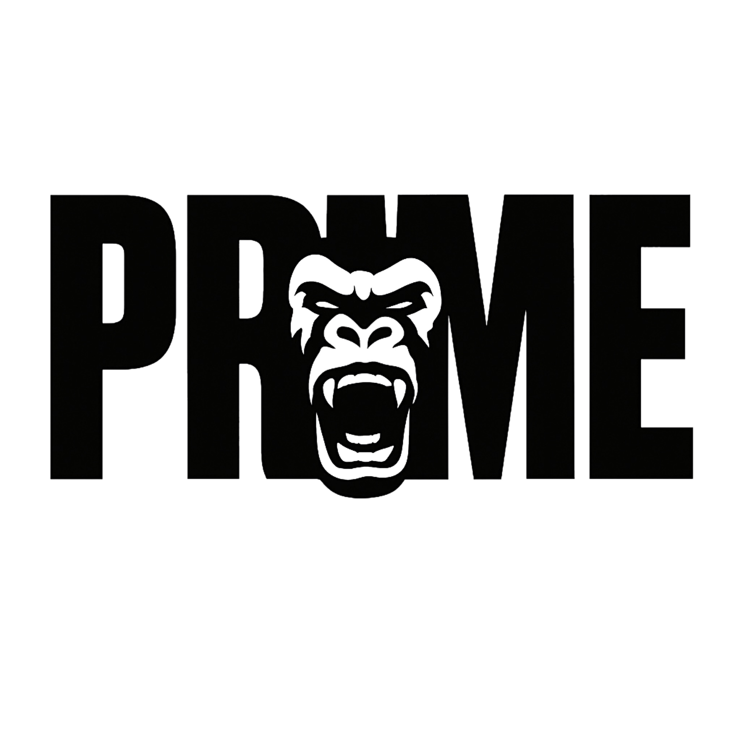 Prime Fitness 