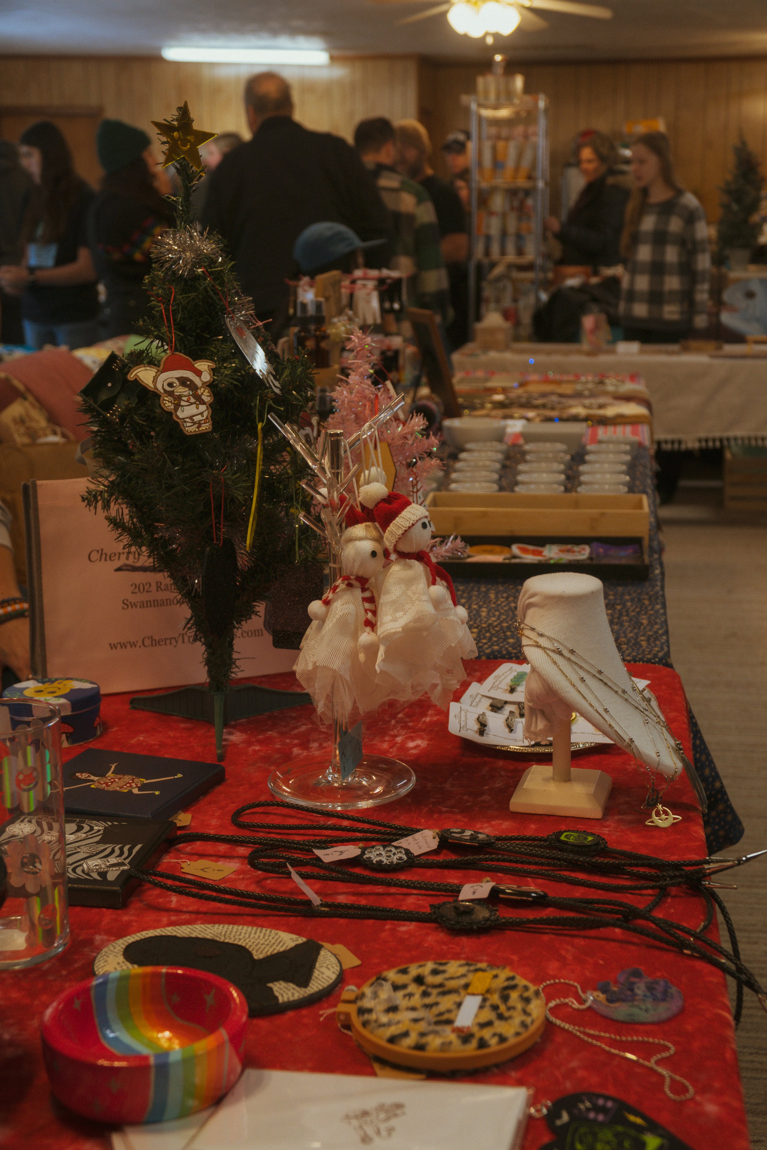 DSC08949.jpg