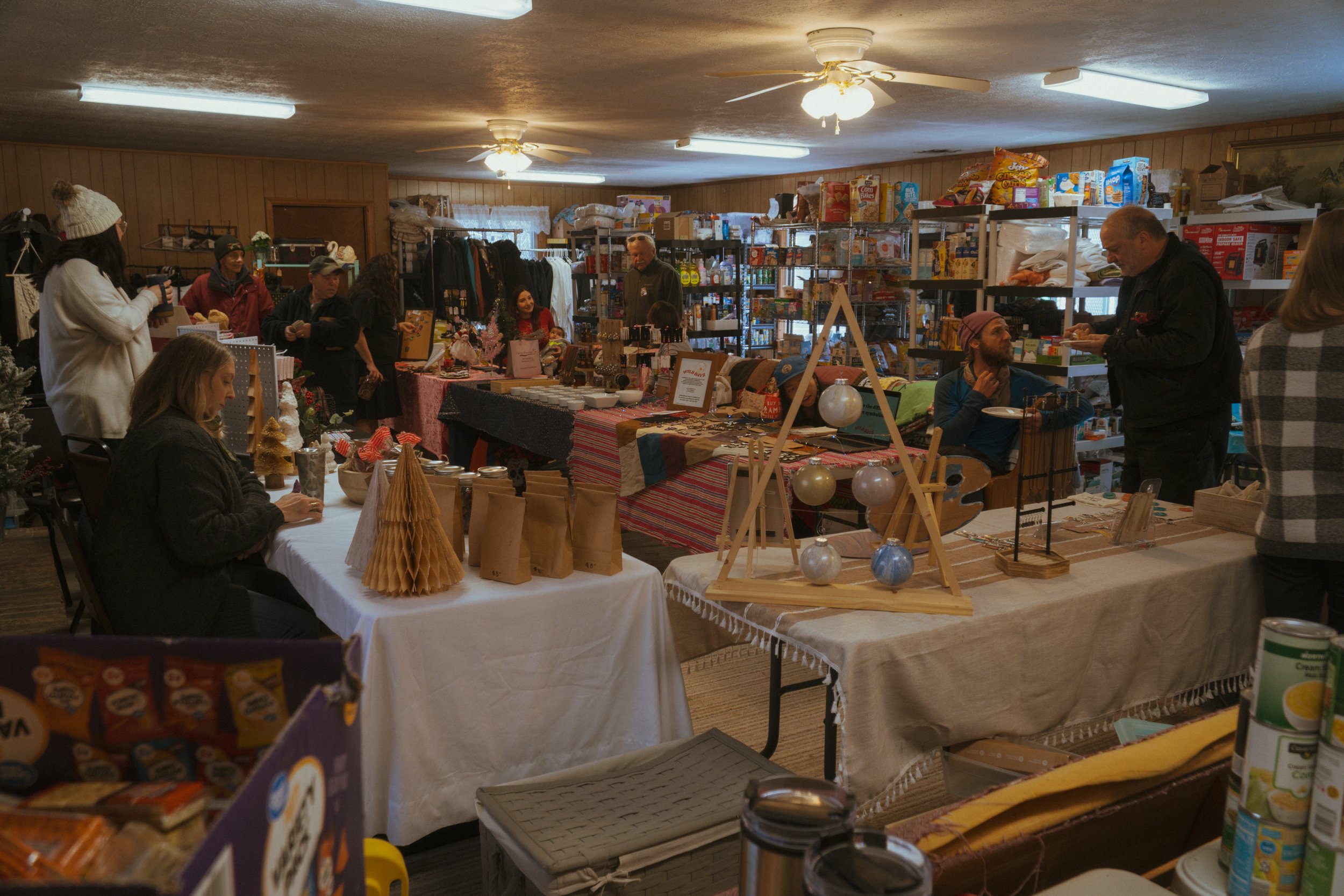 DSC08904.jpg