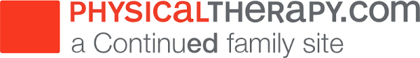 PhysicalTherapy.Com