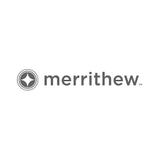 Merrithew.com