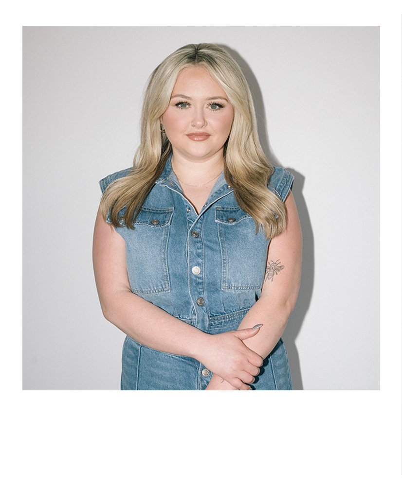 polaroid_alicia_evans.jpg