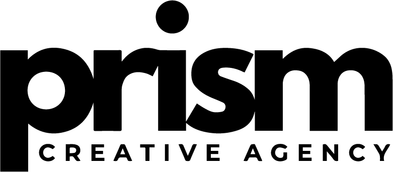 PRISM CREATIVE AGENCY 