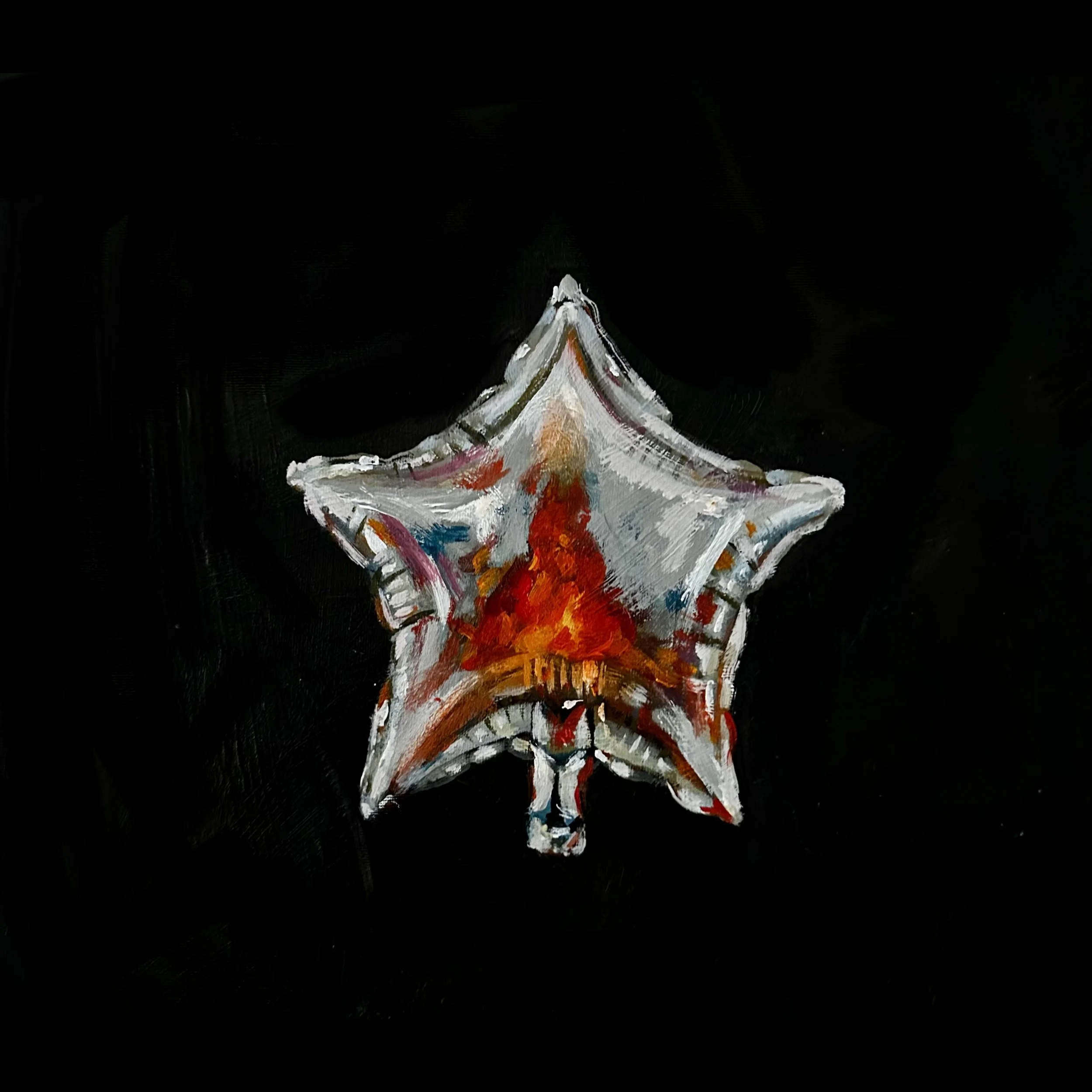 Estrella_Acto_I_Kevin_Alexander.jpg