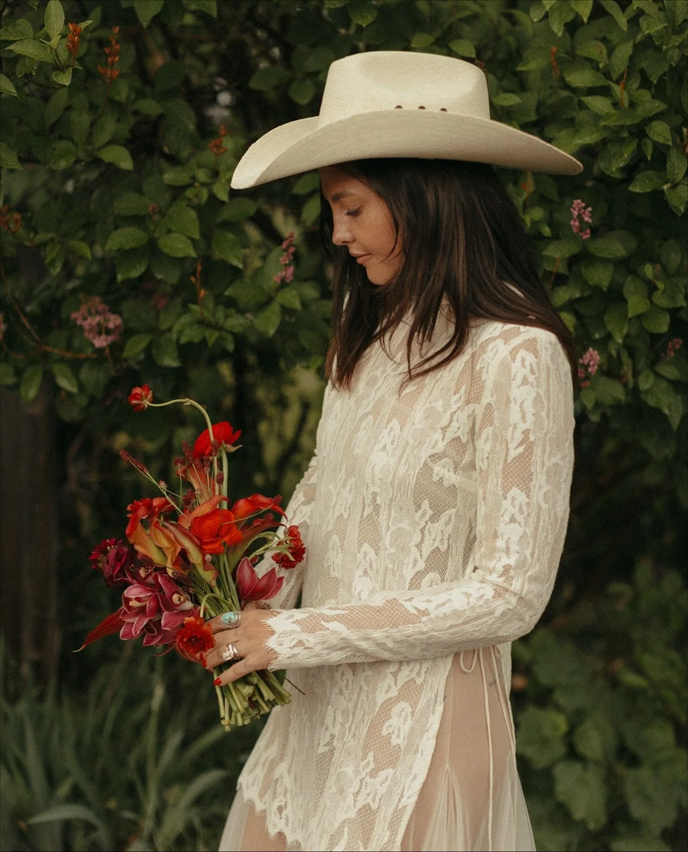 @kellymour__ for @homeinthemountains_ Montana.