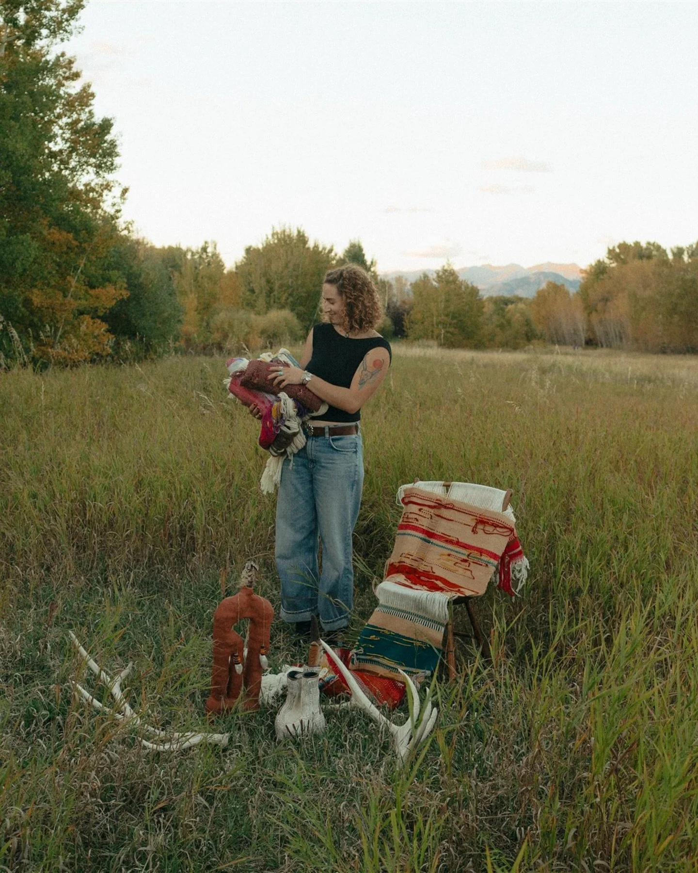 @katherine_seessel makes insane art and it was so fun to take photos of it all 🥹.