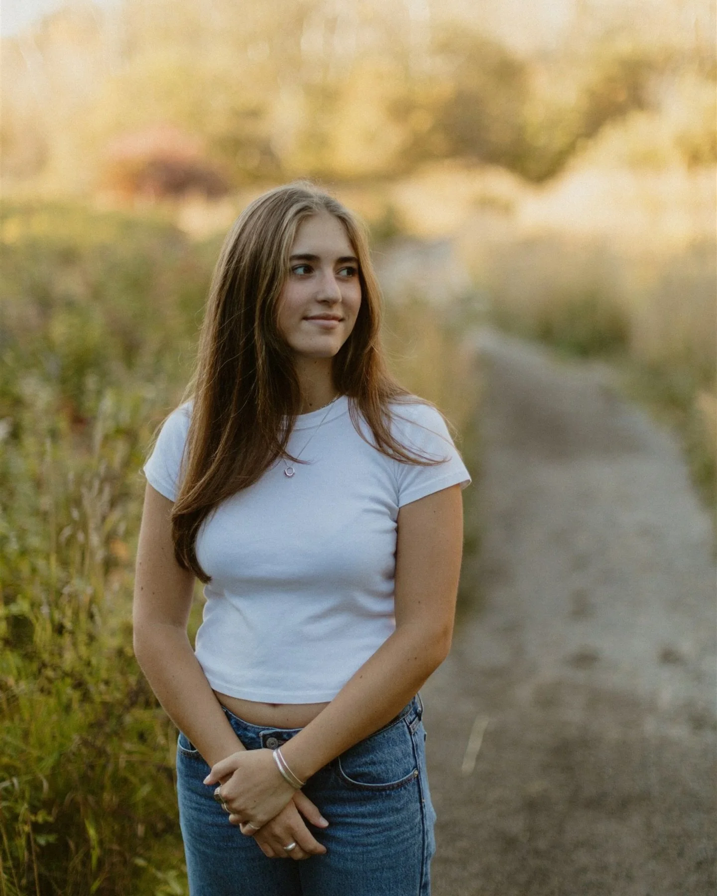 September in the Aspens!