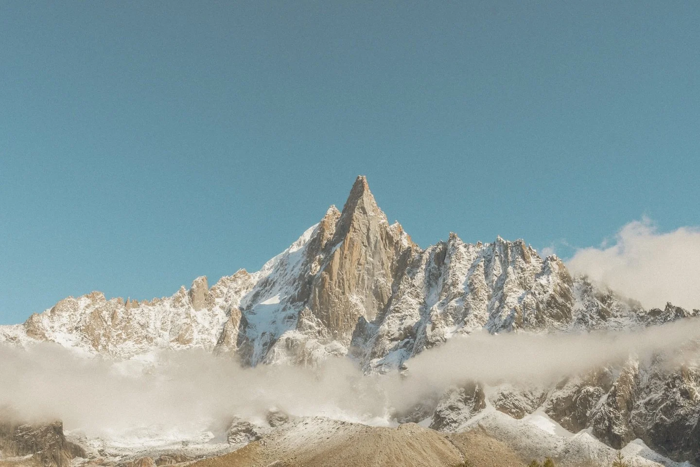 ❣️❣️❣️CHAMONIX❣️❣️❣️