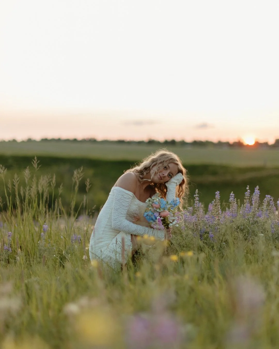 Somehow it is early spring and almost March (?!) and I&rsquo;m quickly becoming booked for summer! If you&rsquo;d like to take photos together (senior portraits especially), the link to my website and inquiry page is in my bio. I am so excited and so