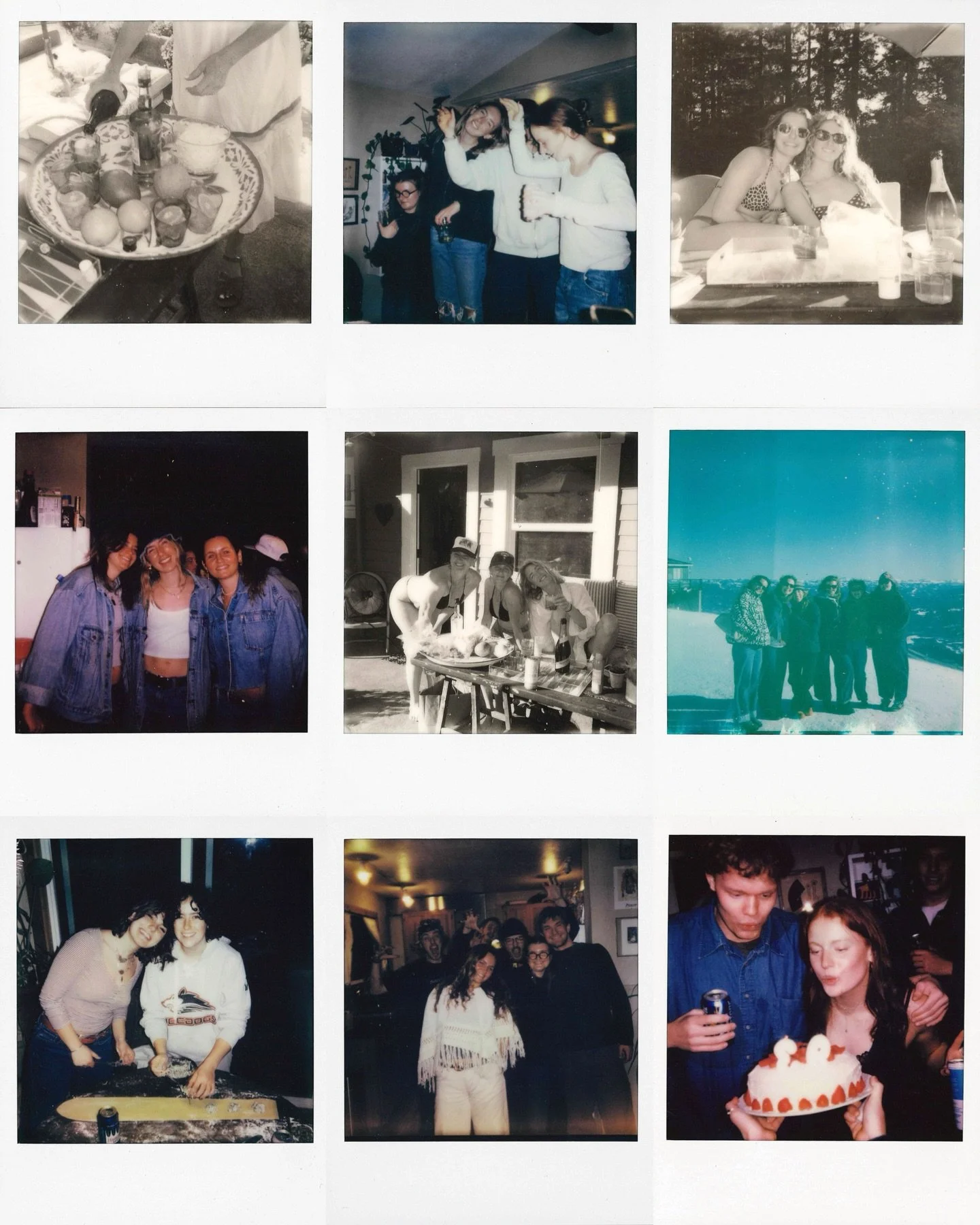 &hearts;️&hearts;️&hearts;️&hearts;️&hearts;️ infinite love