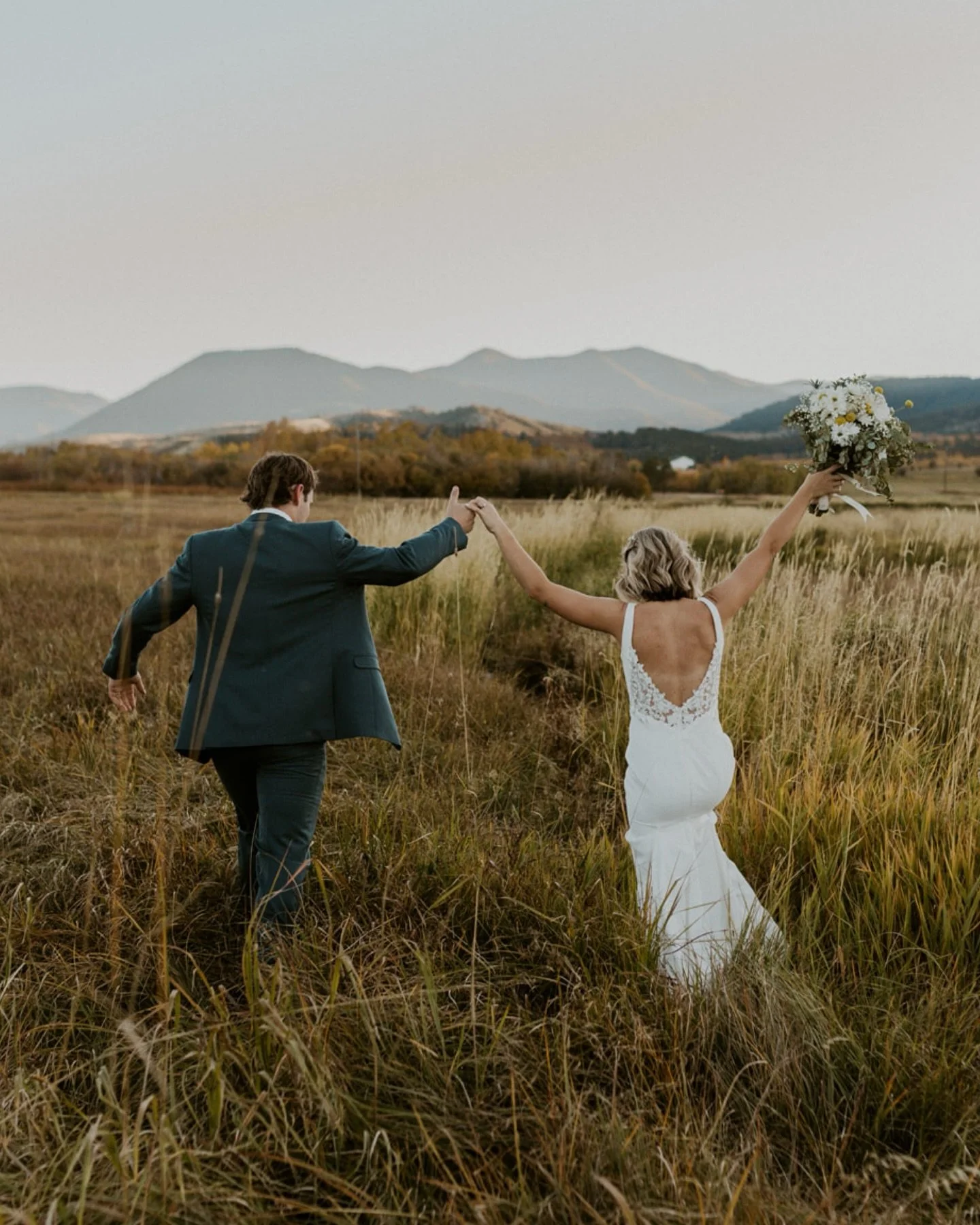 Cayli &amp; Sam engaged, and Cayli &amp; Sam the day they said forever. I&rsquo;m so honored to be in their world, and capturing moments in their life is my dream 🥹