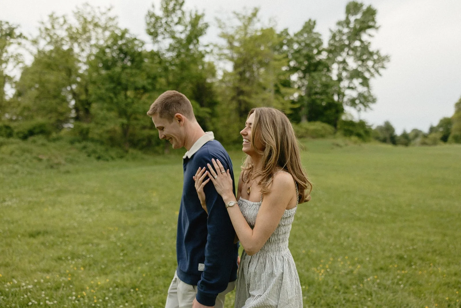 Clare&Brendan-4021-3_websize.jpg