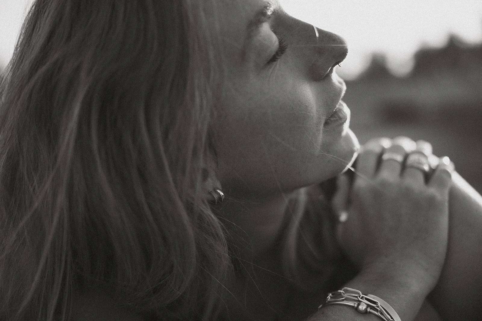 Ellanora Photography