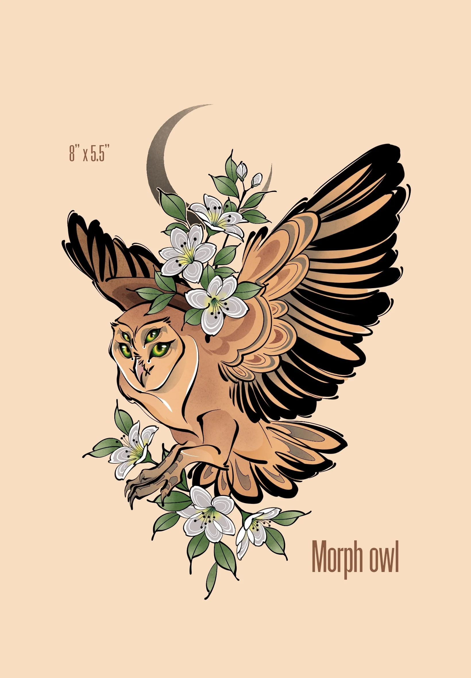 Morph_Owl_.jpg