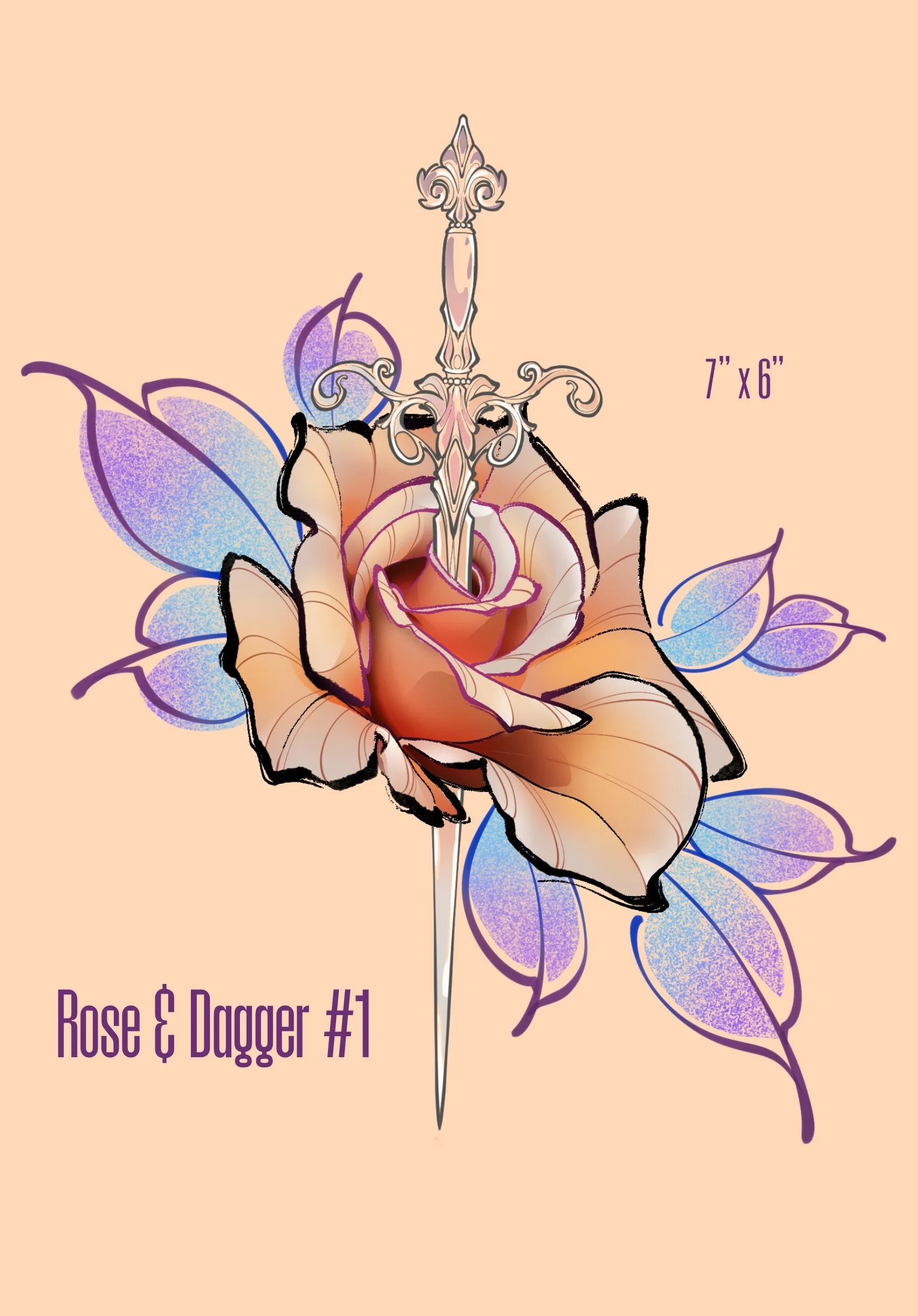 Rose_n_Dagger_1_.jpg