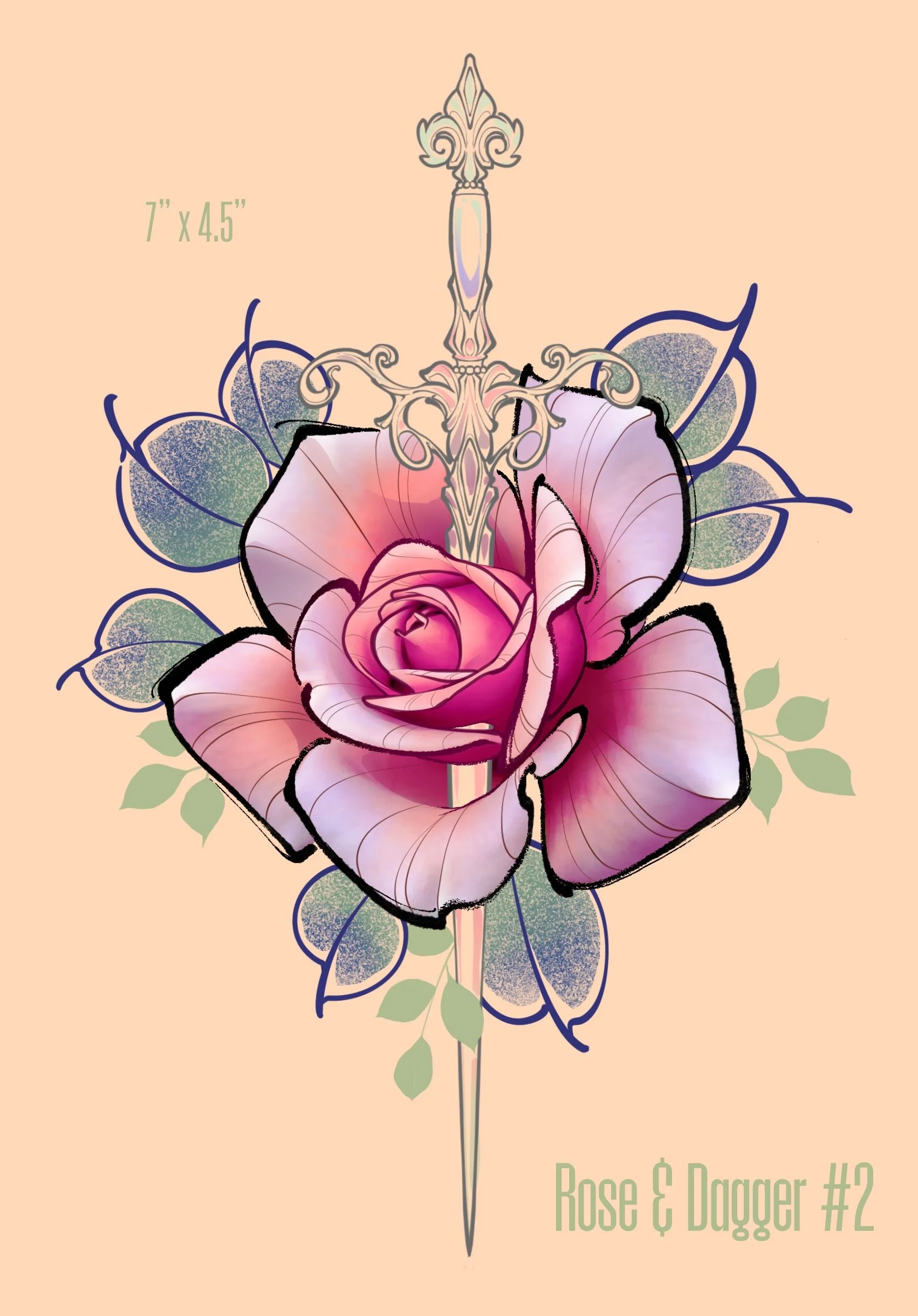 Rose_n_Dagger_2_.jpg