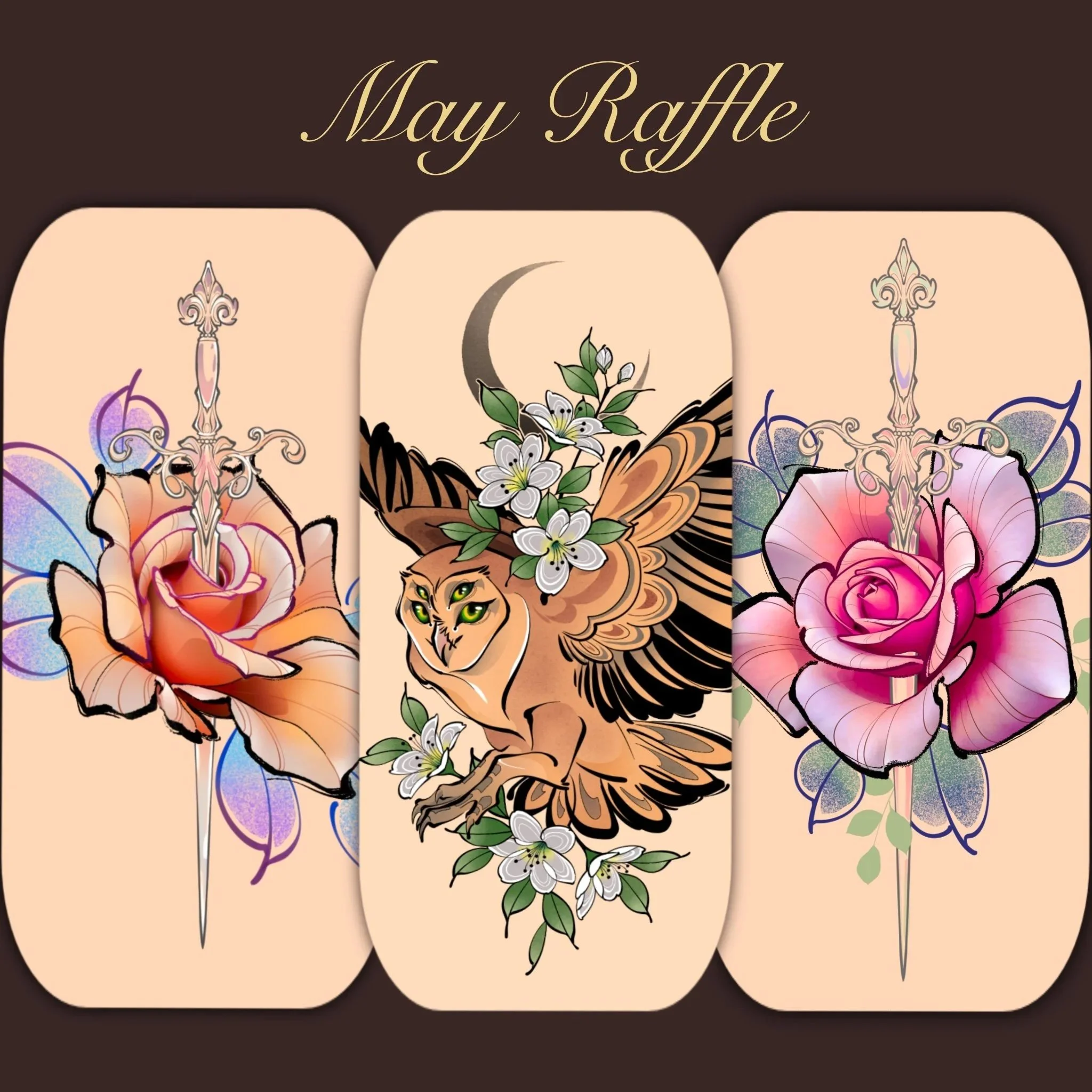 May_Tattoo_Raffle.jpg