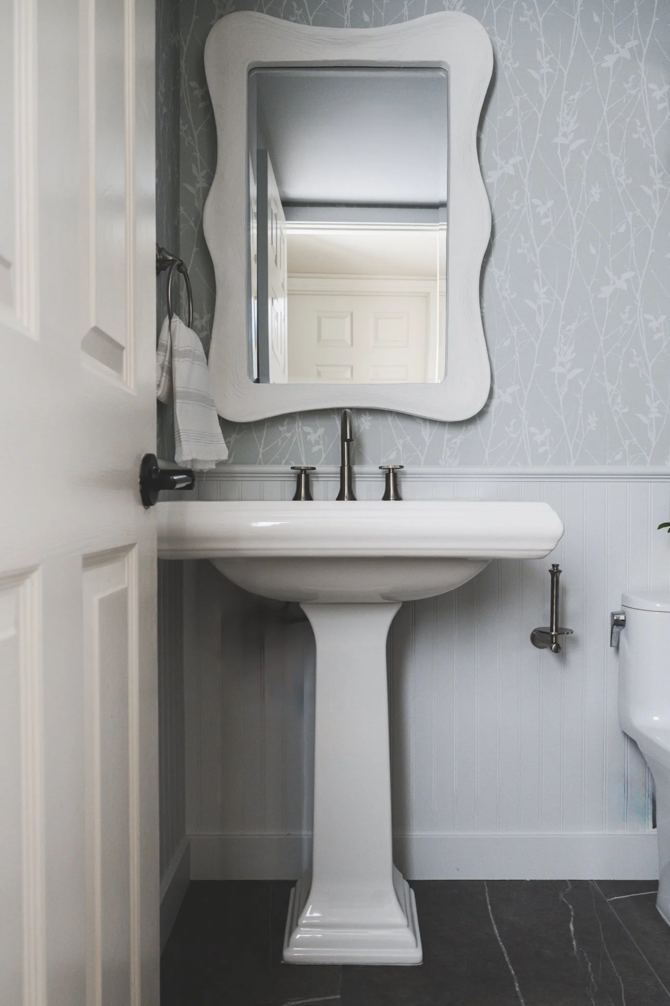 Maya Designs SM File  A.Marie Studio-33_(2048).jpg