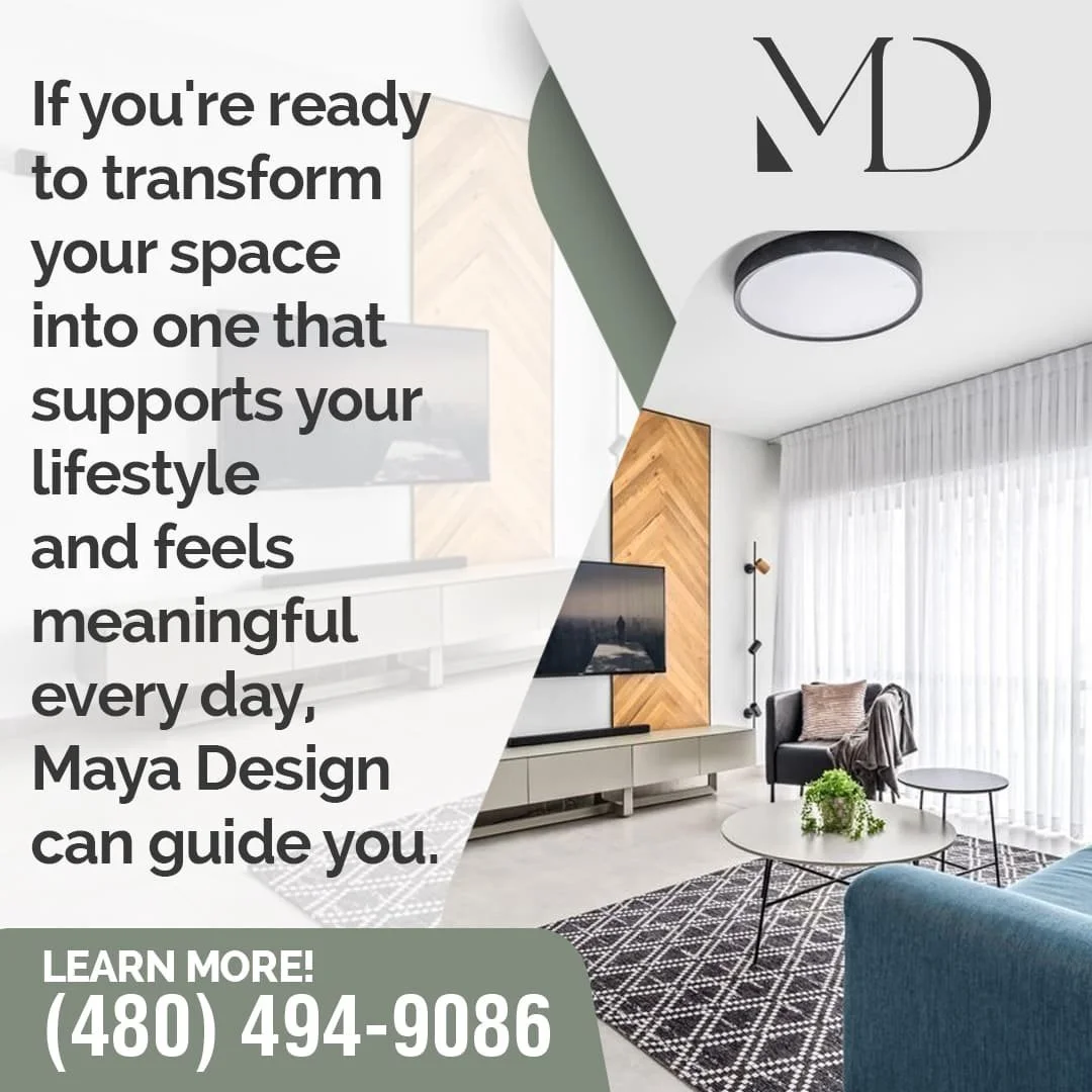 Benefits of Global Design in Modern Homes