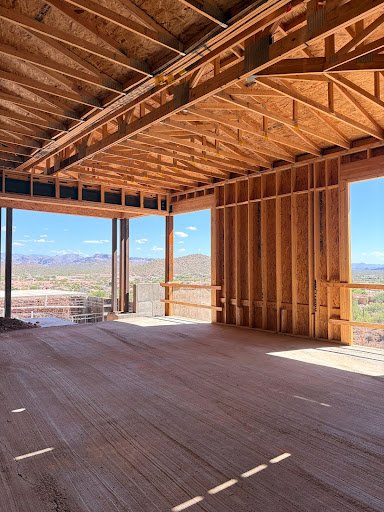 Why the New Year is Arizona's Smartest Time to Start Your Home Remodel