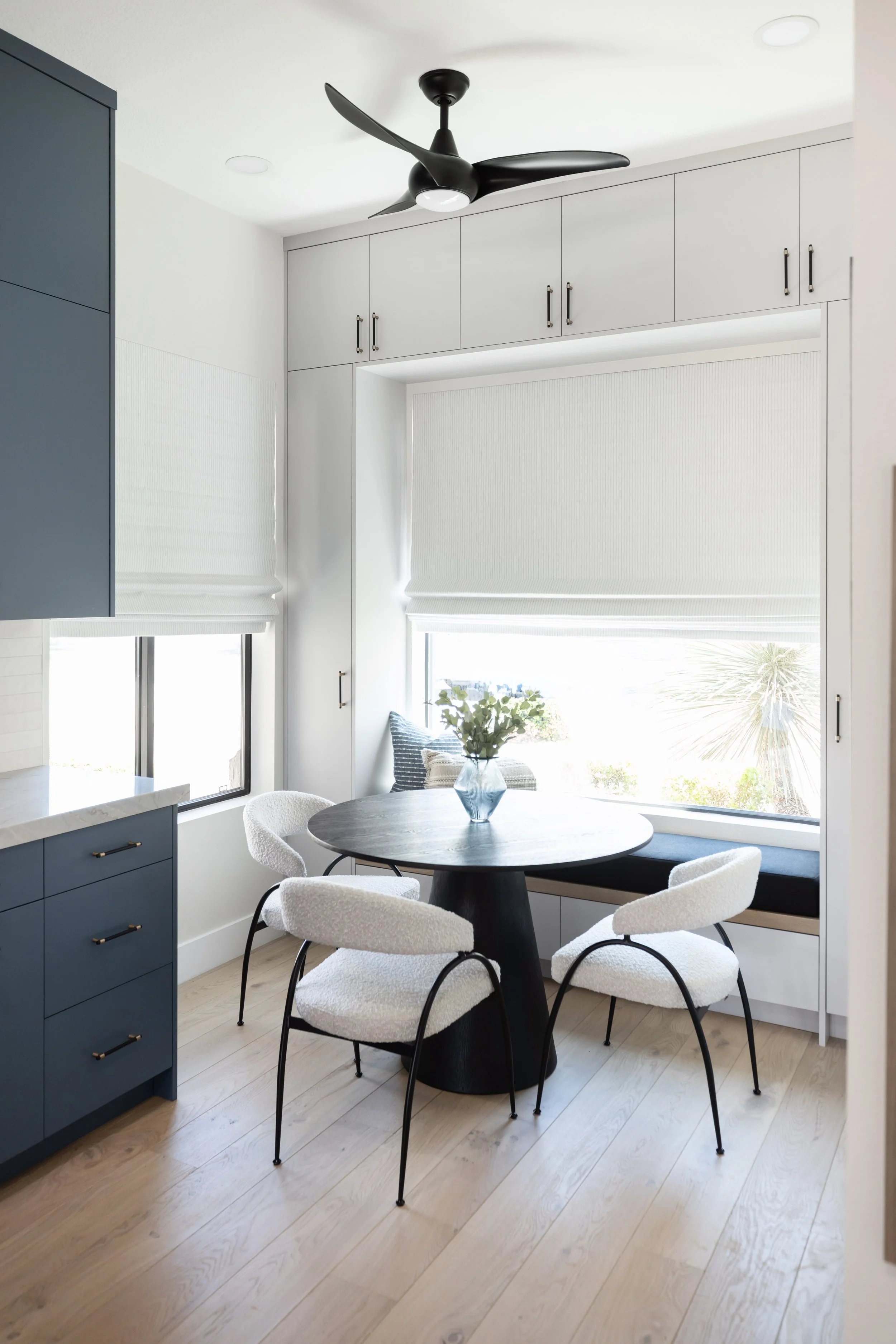 Storage Solutions That Don’t Sacrifice Style: A Room-by-Room Guide for Arizona Homes