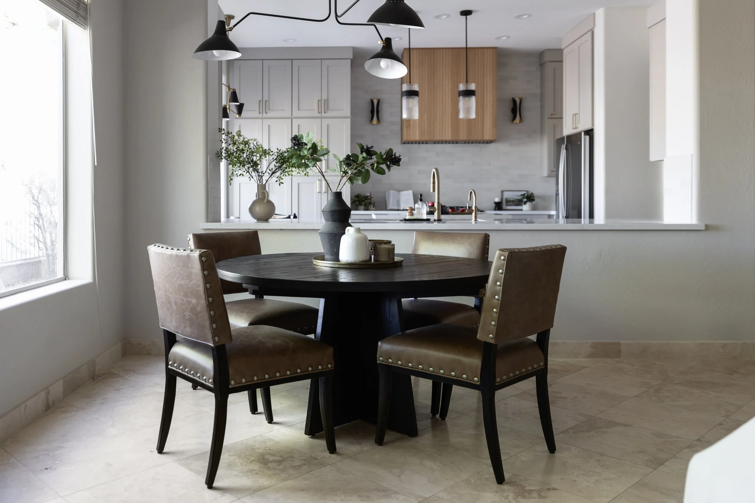 The New Year Reset: Why This Is the Best Time to Start Your Home Remodel or Interior Design Project