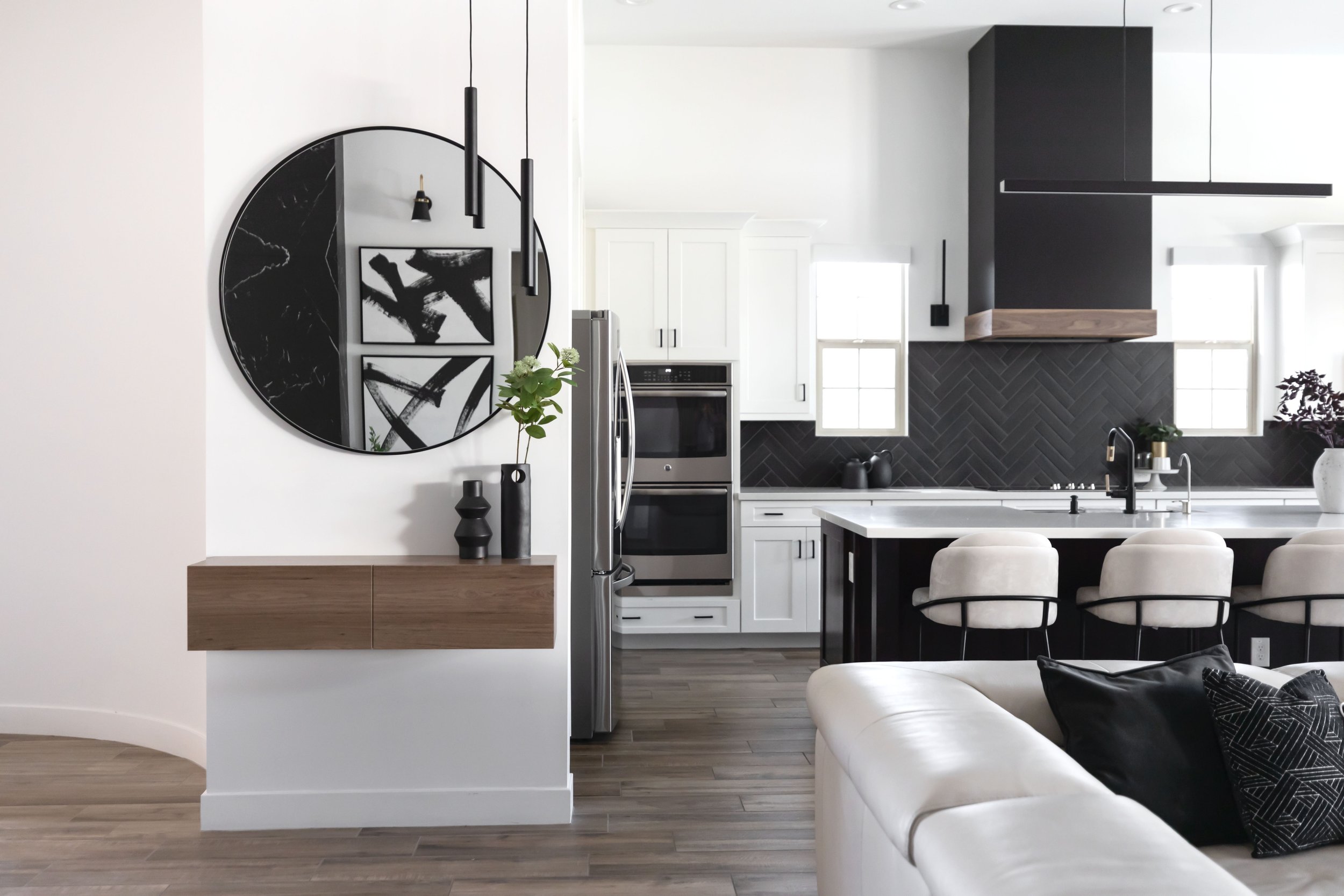 Why Investing in Quality Over Quantity Matters in Interior Design