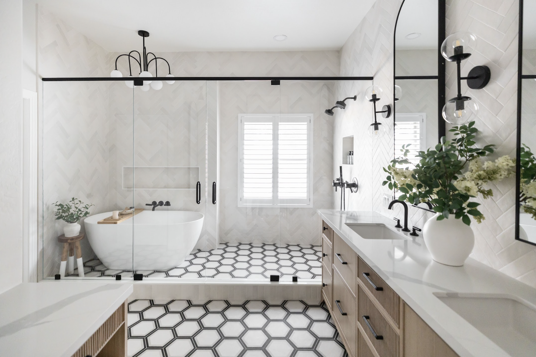 What to Know Before Starting a Full-Home Remodel in Arizona